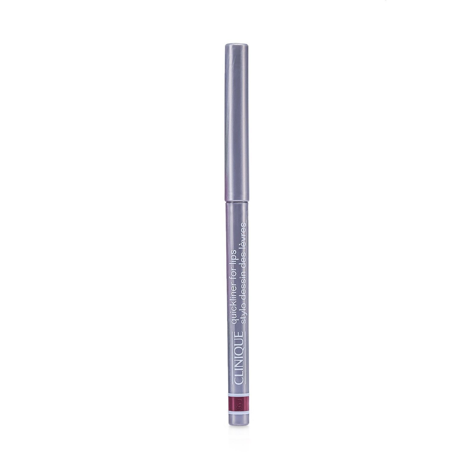 Clinique Liner Cepat Untuk Bibr 0.3g/0.01oz