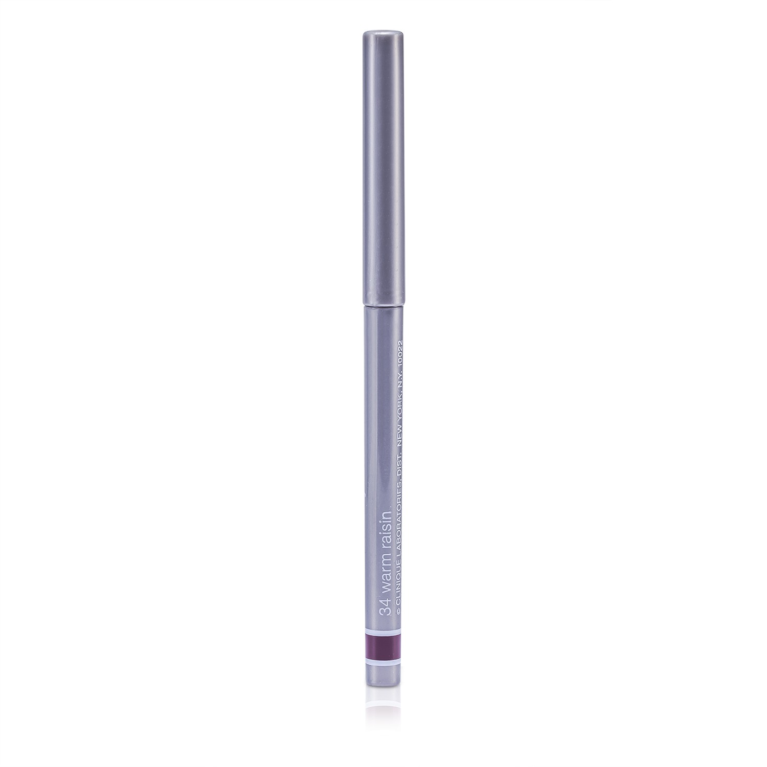 Clinique Quickliner For Lips 0.3g/0.01oz