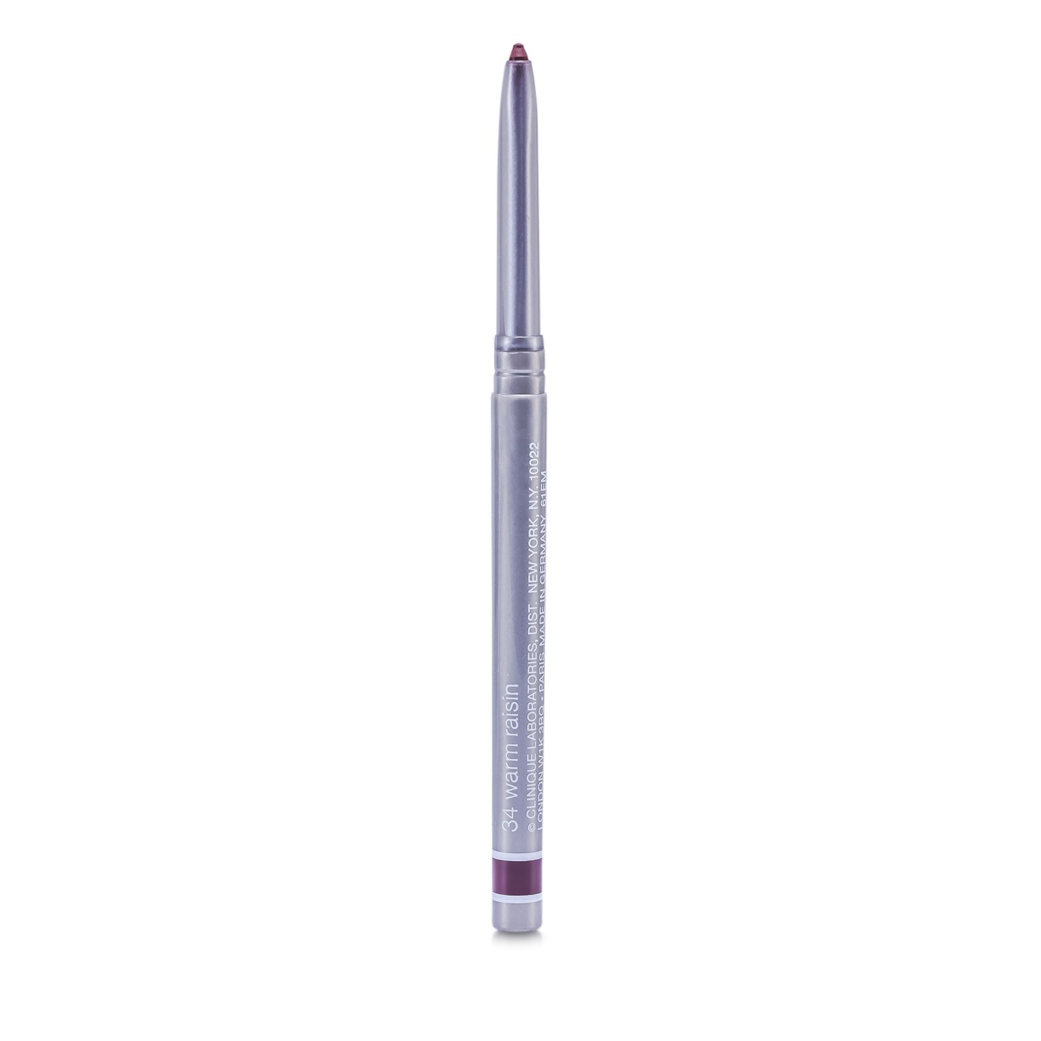 Clinique Quickliner For Lips 0.3g/0.01oz