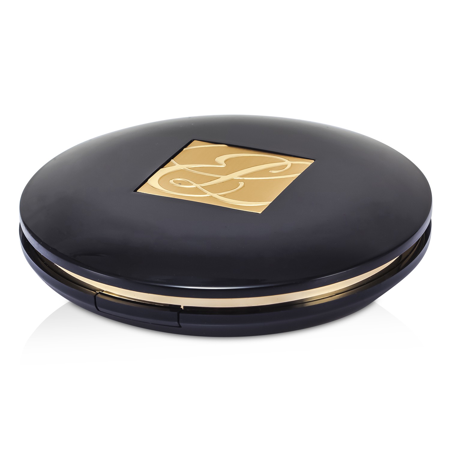 Estee Lauder Double Matte Oil Control Pressed Powder 14g/0.49oz