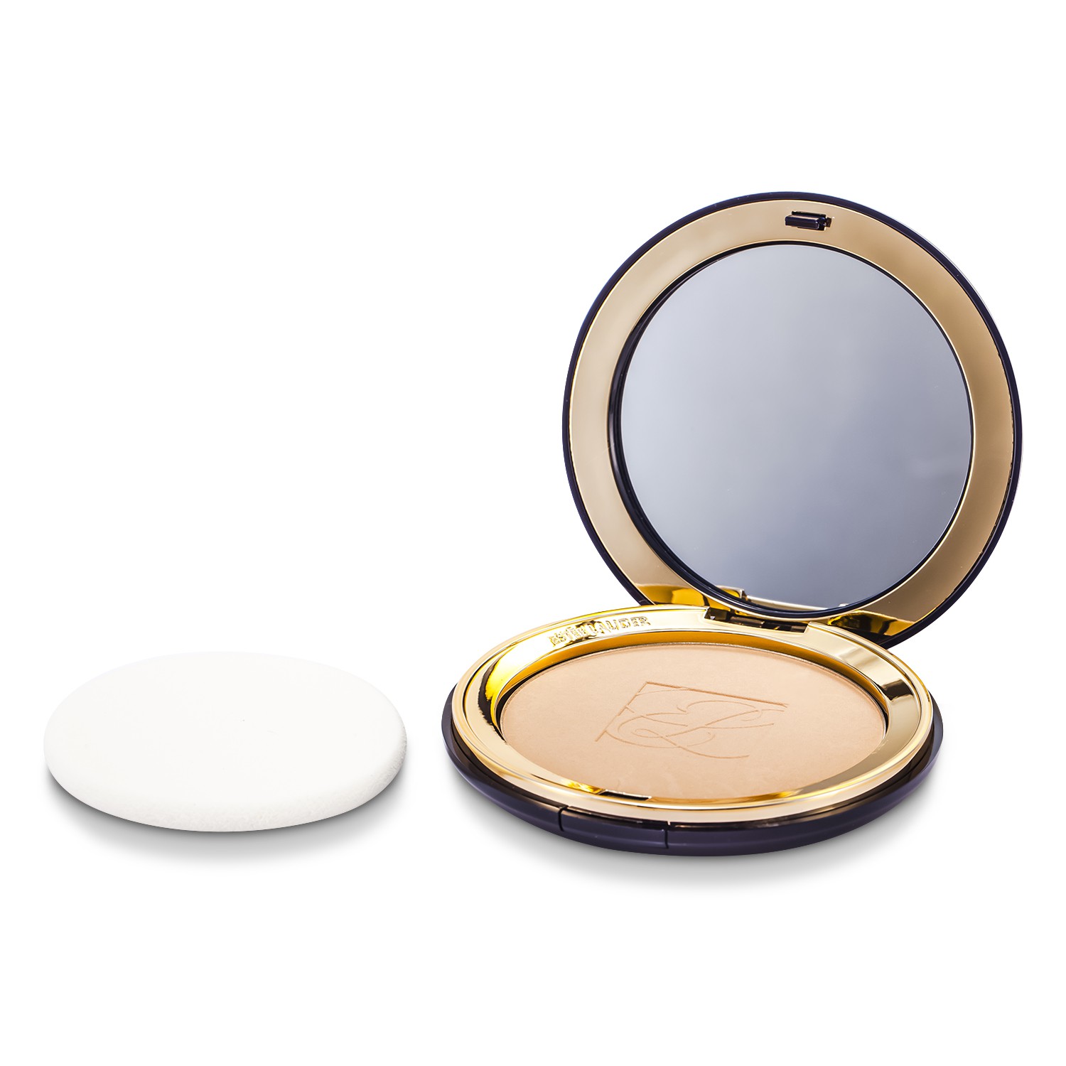 Estee Lauder Double Matte Oil Control Pressed Powder 14g/0.49oz