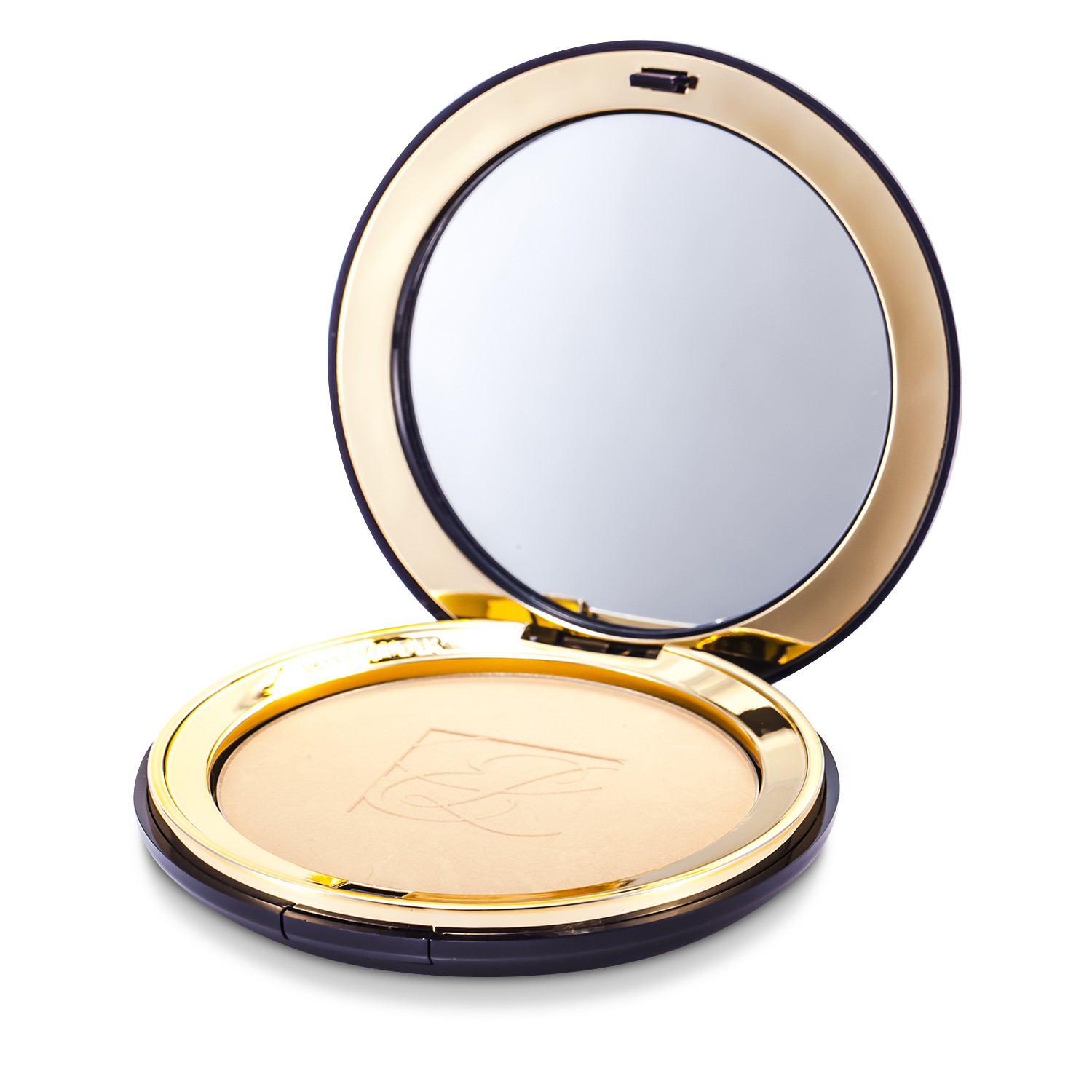 Estee Lauder Double Matte Oil Control Pressed Powder 14g/0.49oz