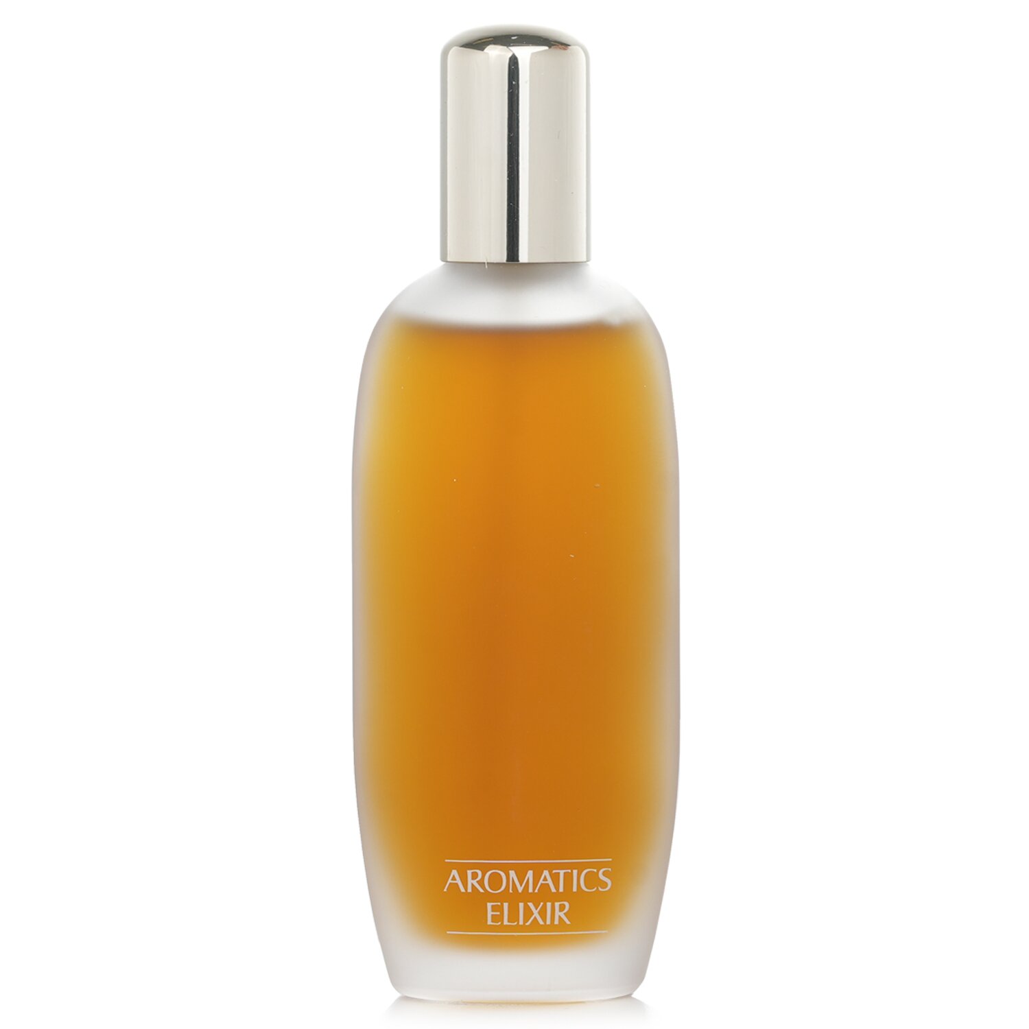 Clinique Aromatics Elixir Ətir Sprey 100ml/3.4oz