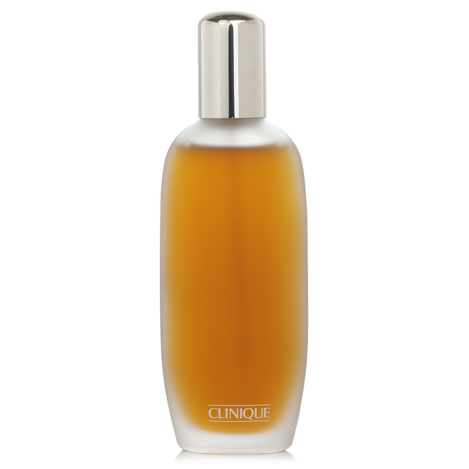 Clinique Aromatics Elixir Parfum pihusti 100ml/3.4oz