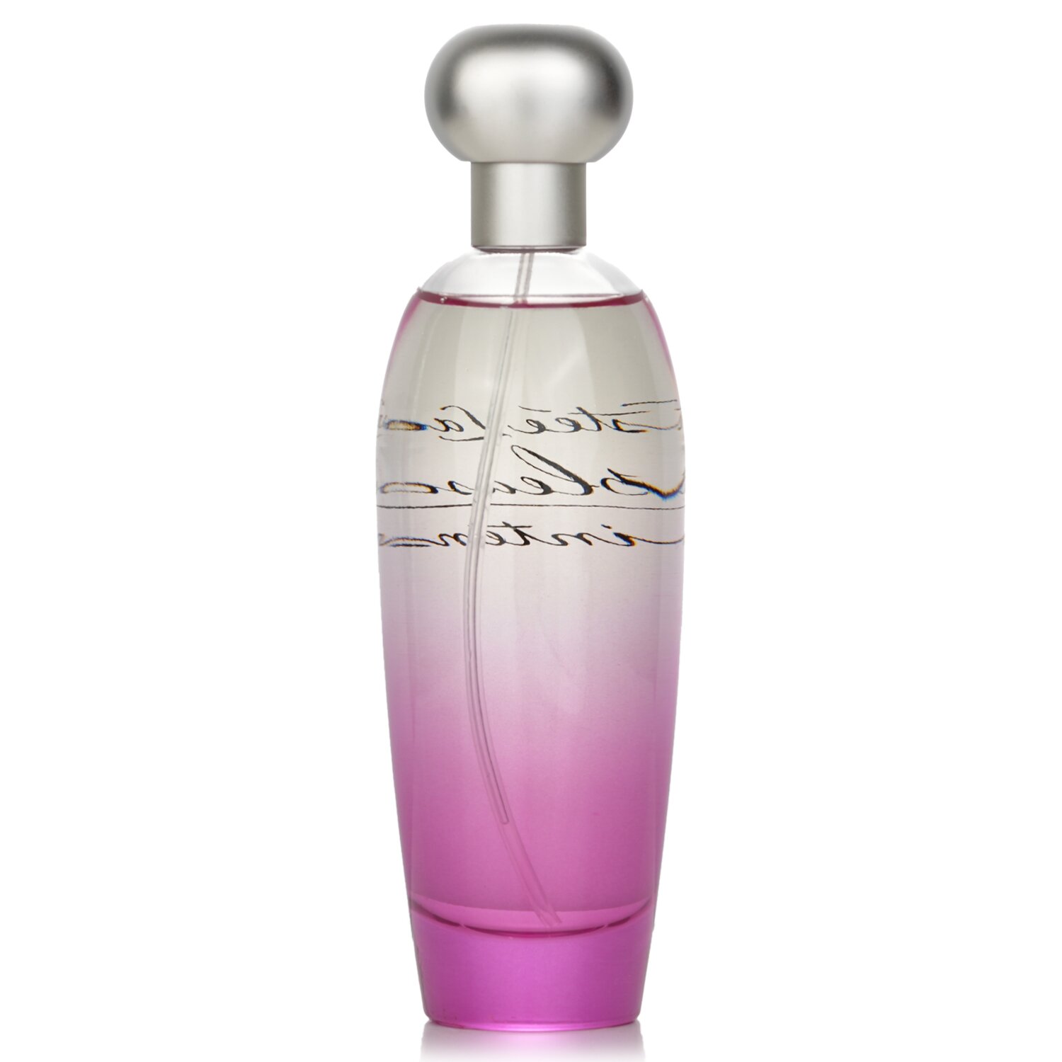 Estee Lauder Pleasures Intense Eau De Parfume Spray 100ml/3.3oz