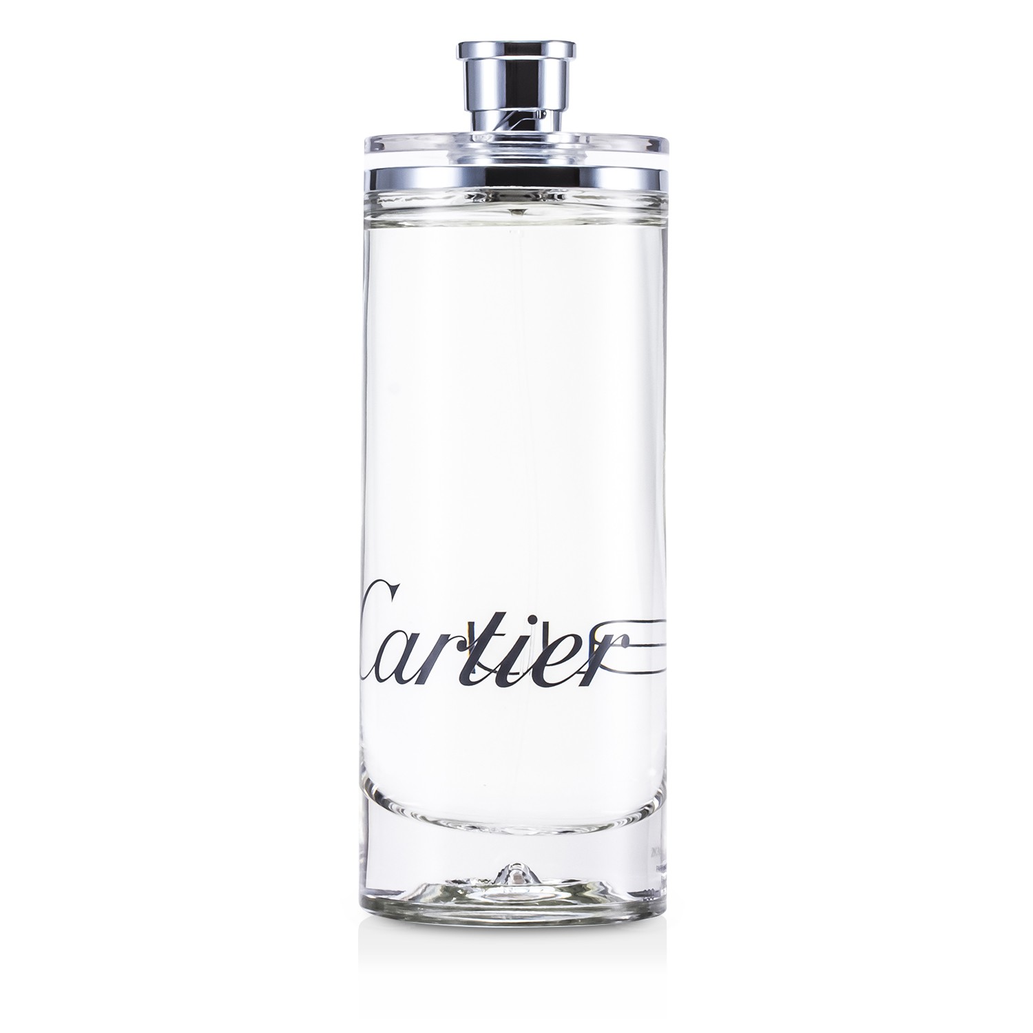 Cartier Eau De Cartier Eau De Toilette Spray 200ml/6.75oz