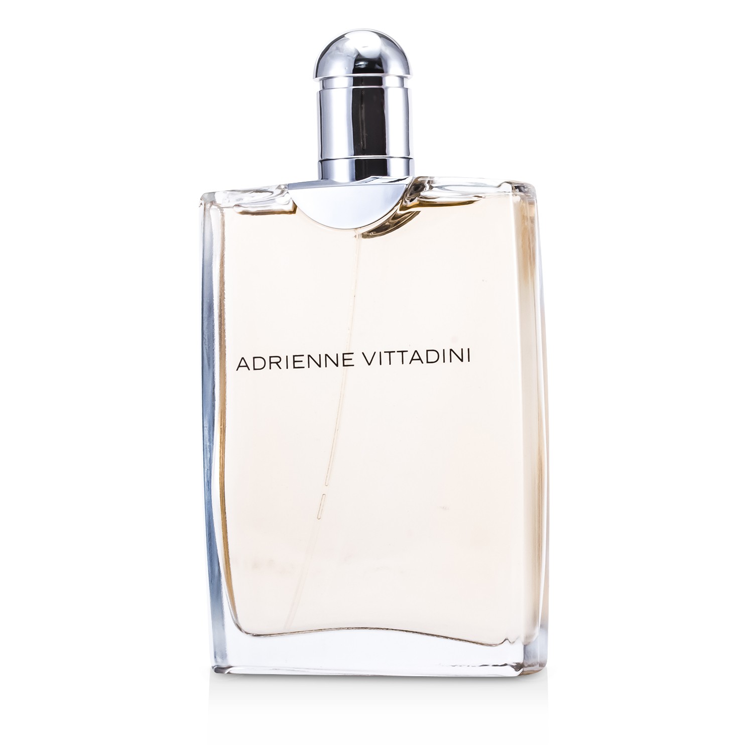 Adrienne Vittadini Eau De Parfum Spray 100ml/3.3oz