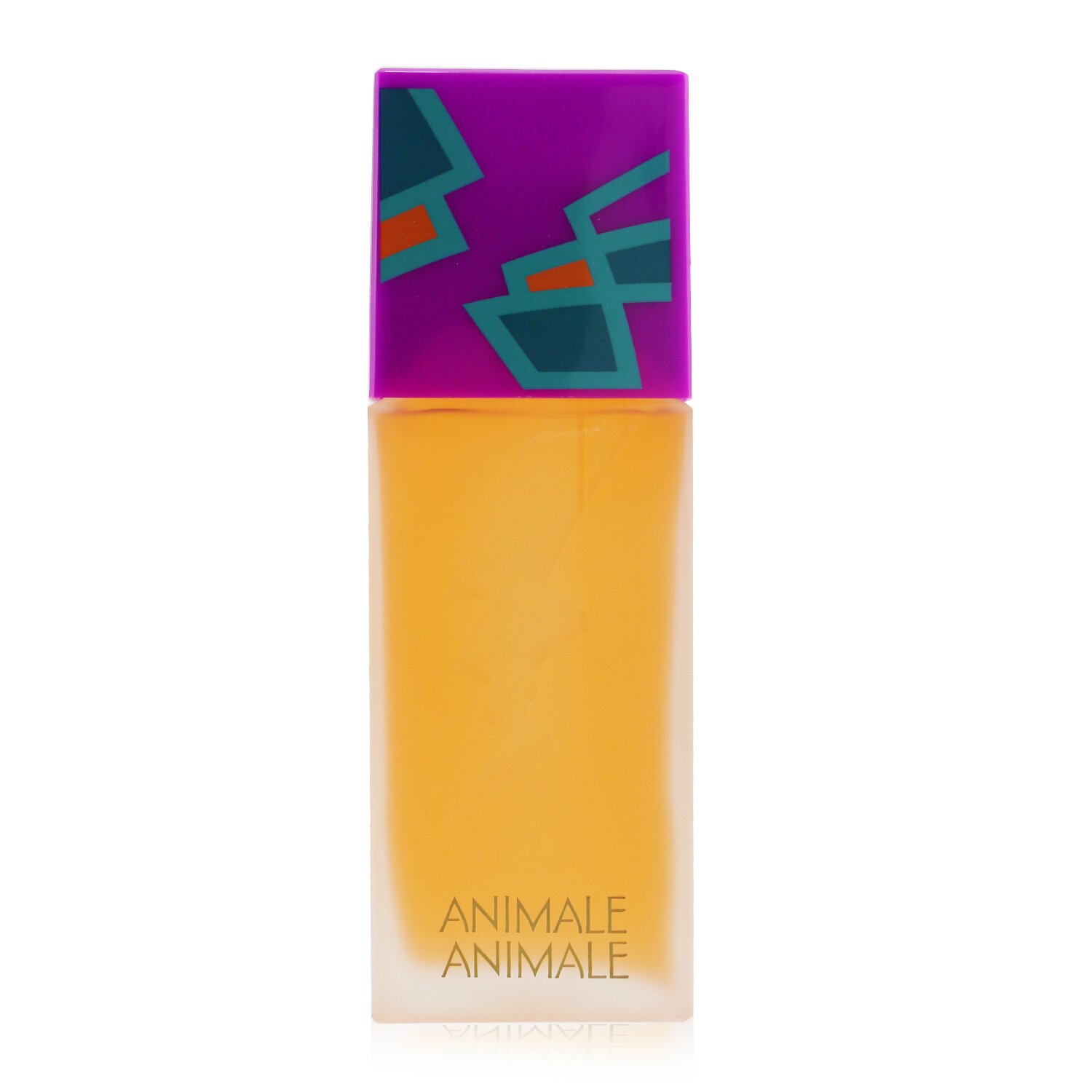 Animale Animale Animale Eau De Parfum Spray 100ml/3.4oz