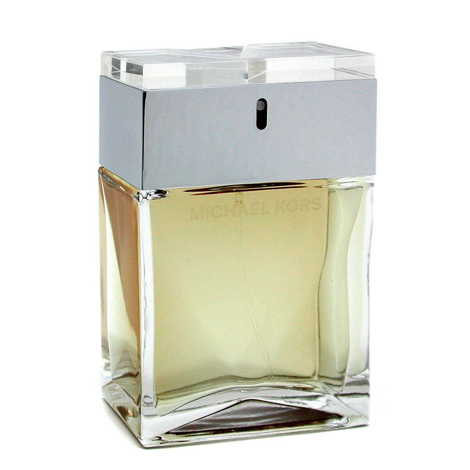 Michael Kors Apă de Parfum Spray 100ml/3.3oz