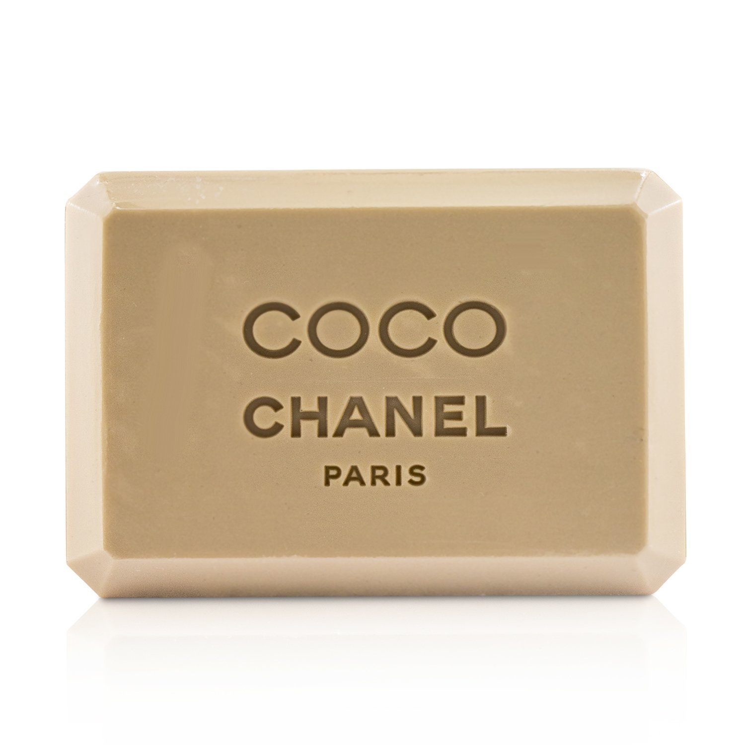 Chanel Coco Bath Soap 150g/5.3oz