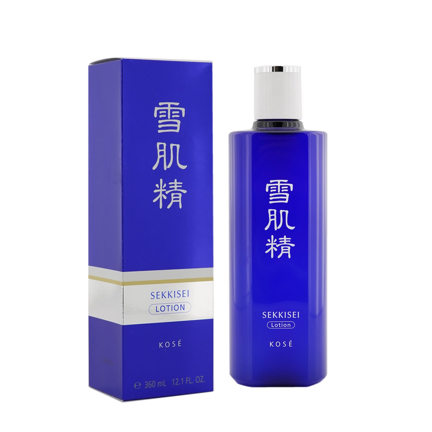 Kose Sekkisei 360ml/12oz