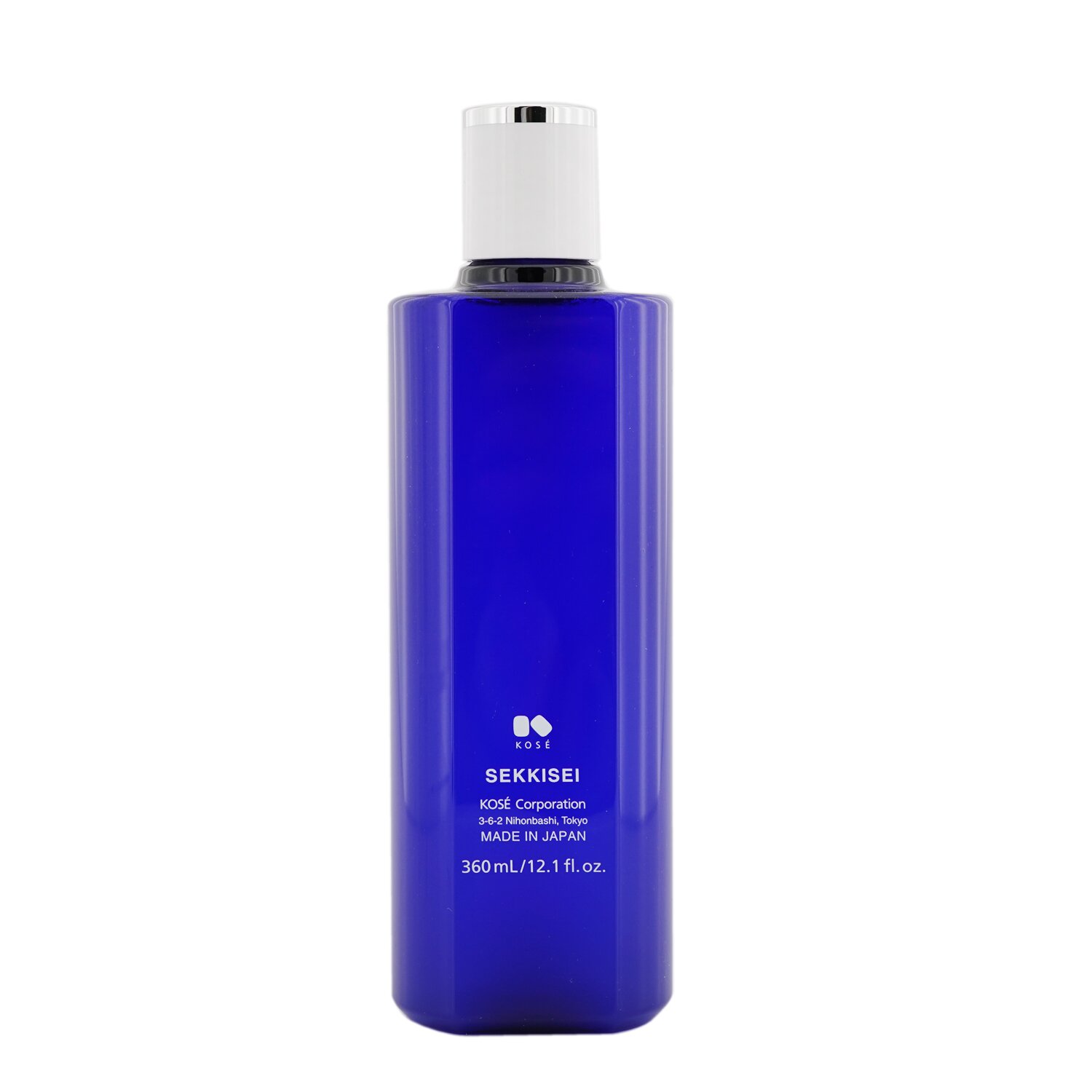 Kose Sekkisei 360ml/12oz