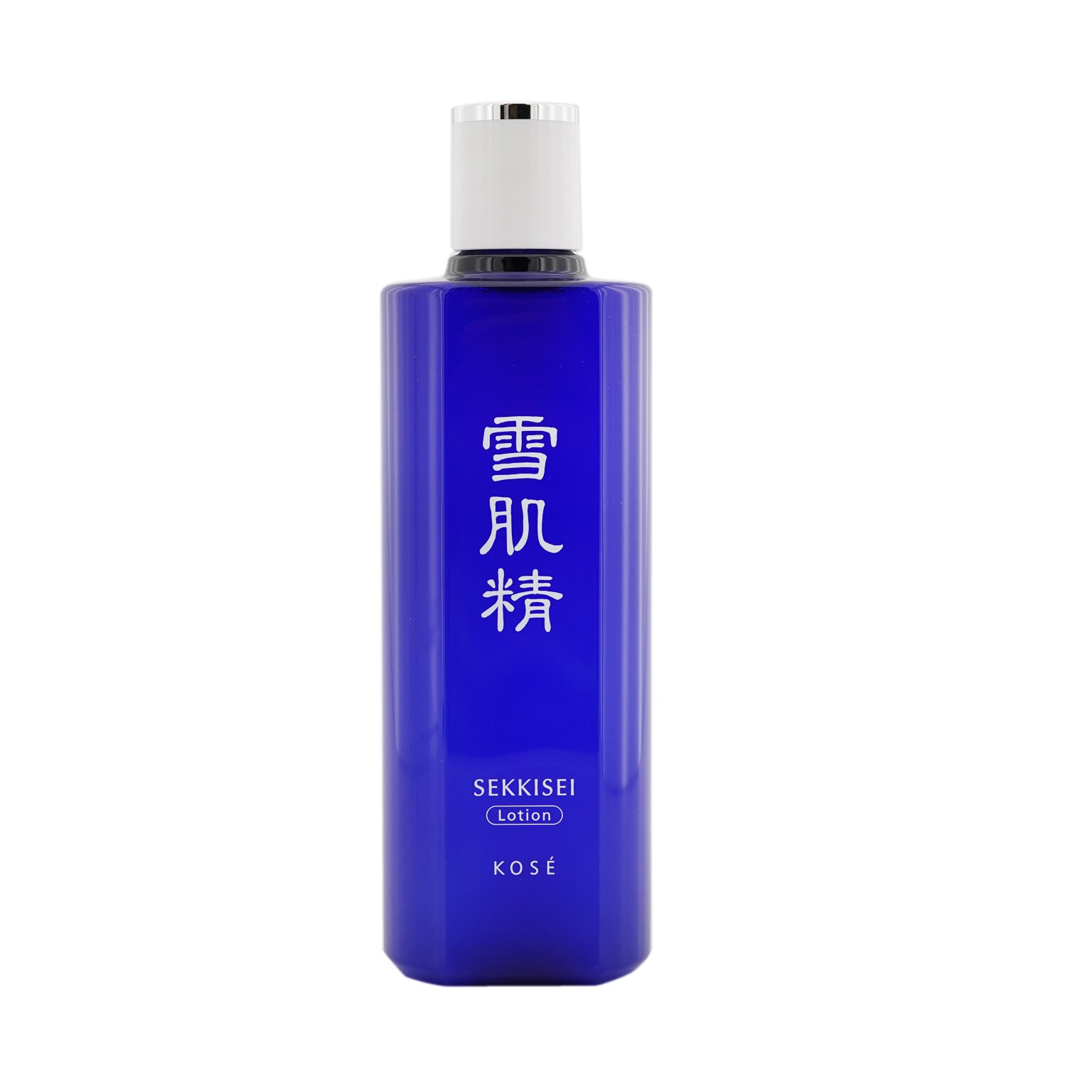 Kose Sekkisei 360ml/12oz