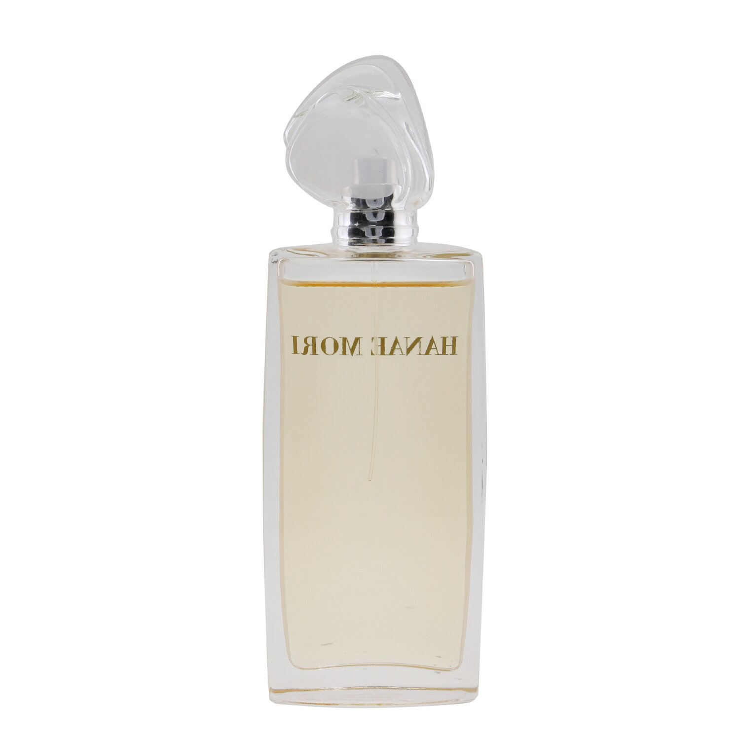 Hanae Mori Eau De Toilette Spray 100ml/3.3oz