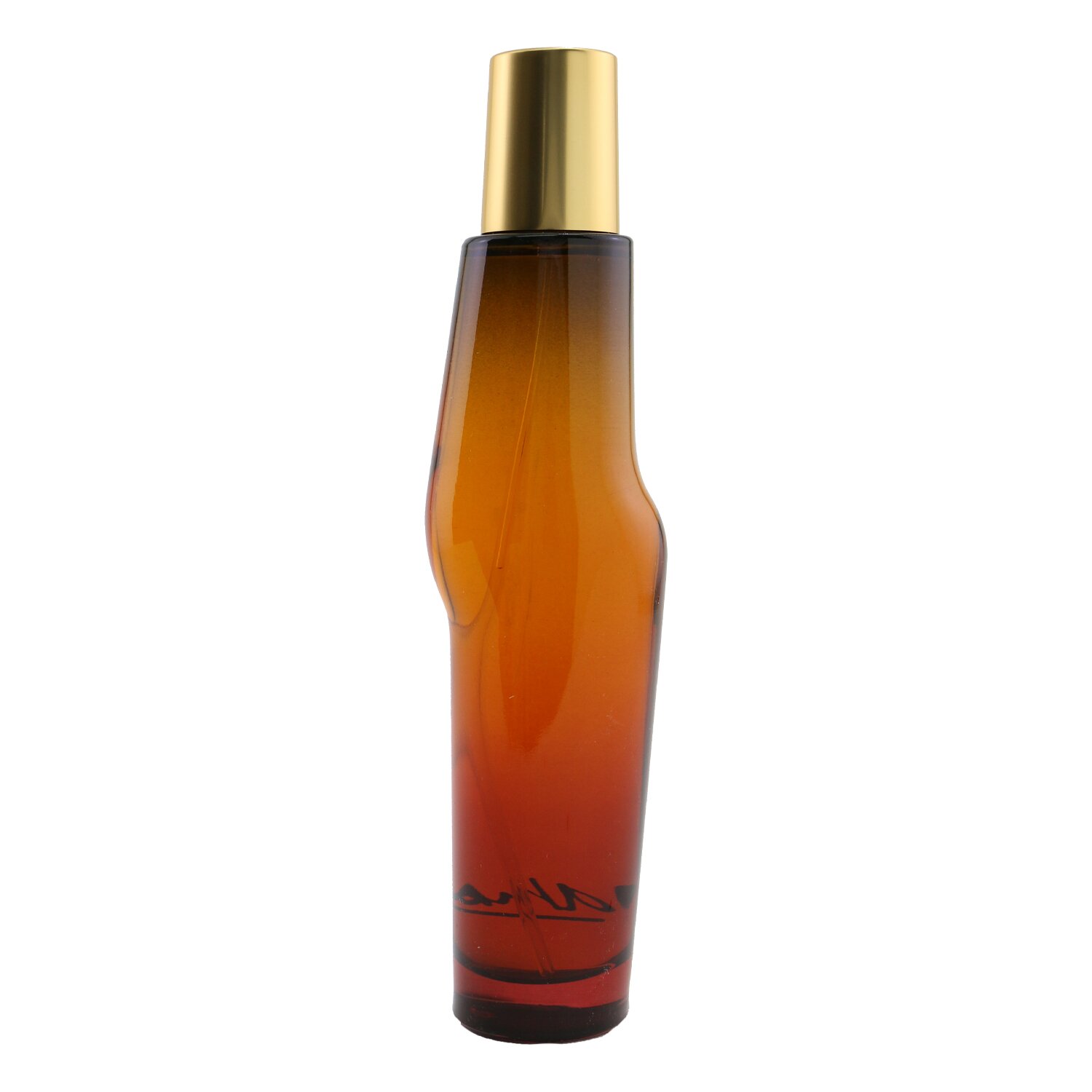 Liz Claiborne Męska woda kolońska EDC Spray Mambo For Men 100ml/3.4oz