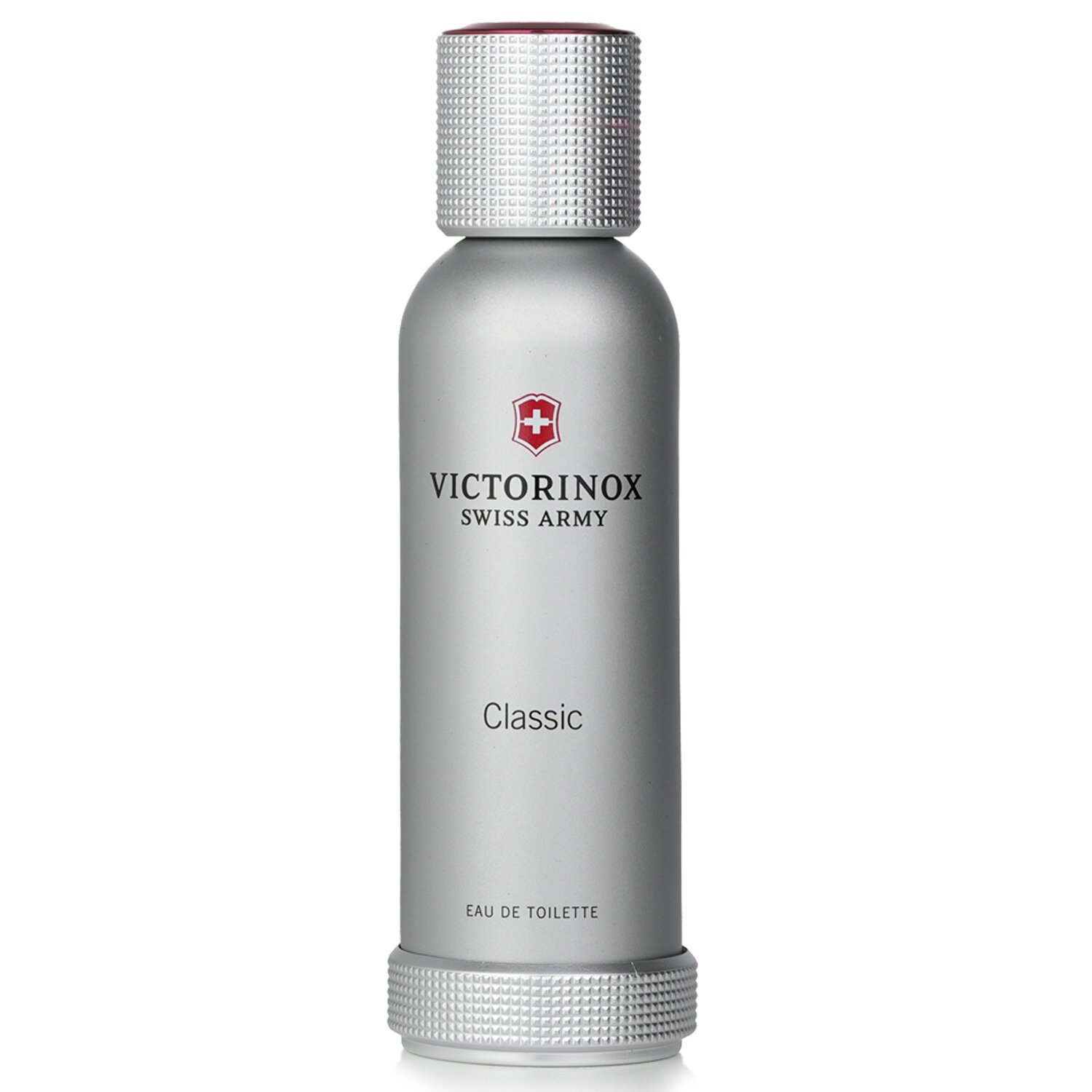 Victorinox Swiss Army Classic Eau De Toilette Spray 100ml/3.4oz