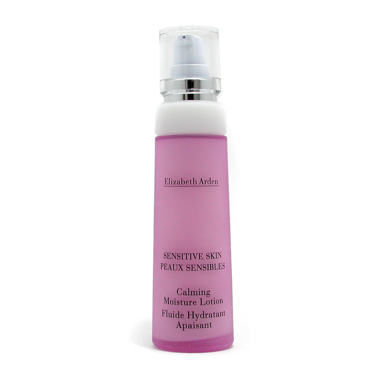 Elizabeth Arden תחליב לחות מרגיע לעור 50ml/1.7oz