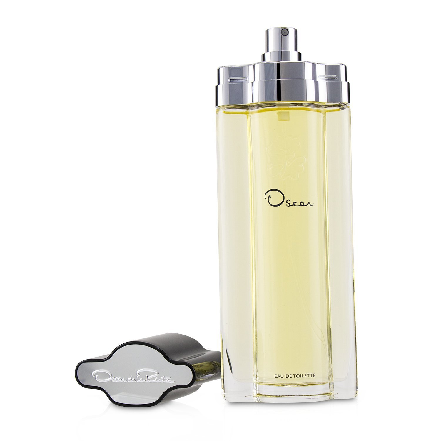 Oscar De La Renta Oscar Άρωμα EDT Σπρέυ 100ml/3.4oz