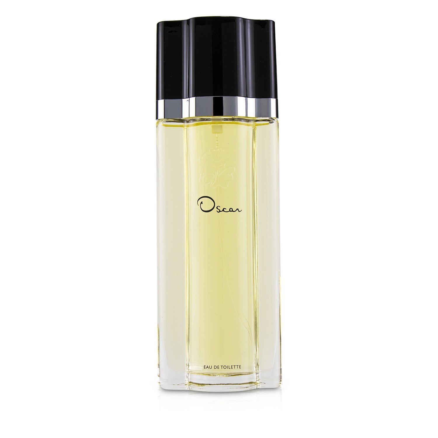 Oscar De La Renta Oscar Άρωμα EDT Σπρέυ 100ml/3.4oz