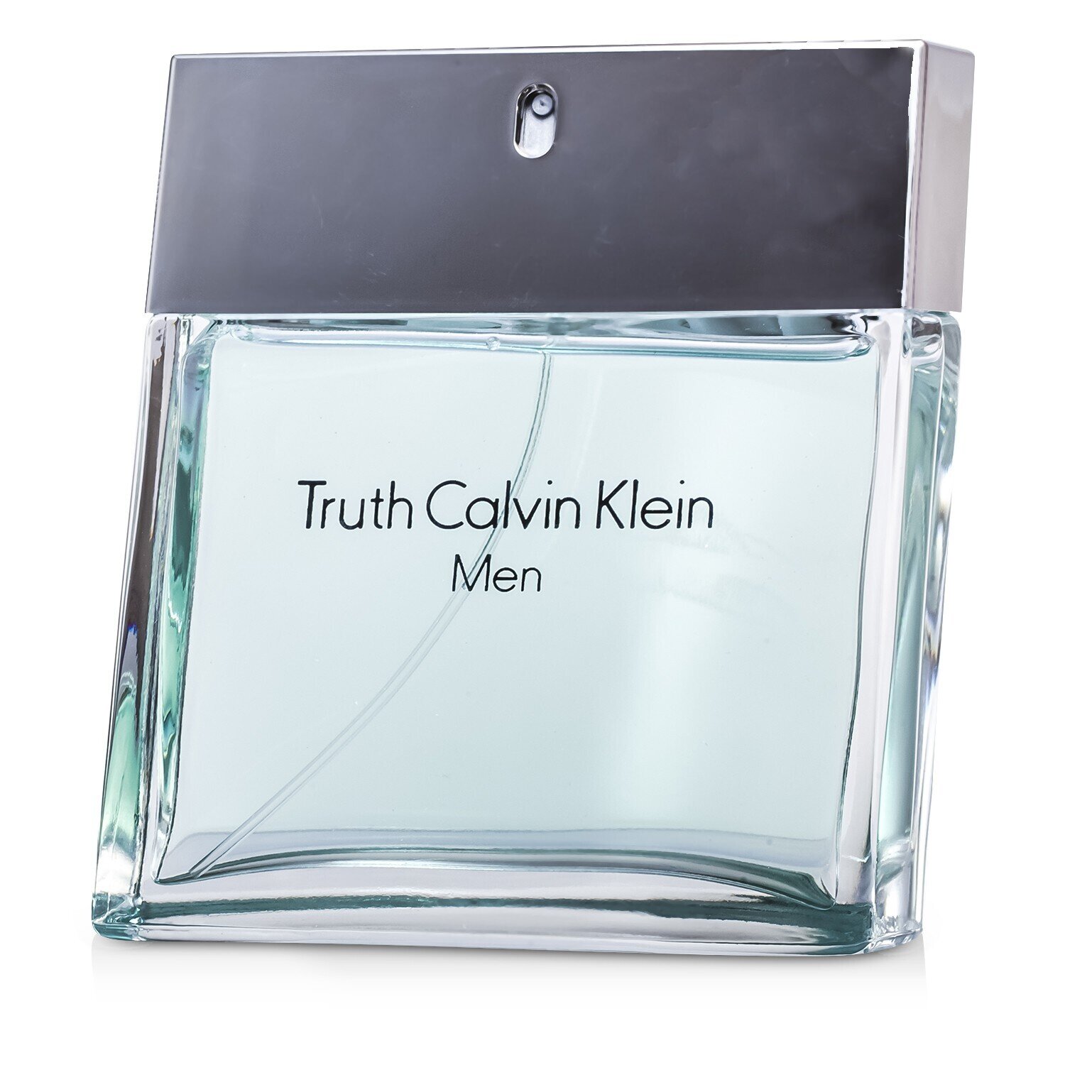 Calvin Klein Męska woda toaletowa EDT Spray Truth For Men 100ml/3.4oz