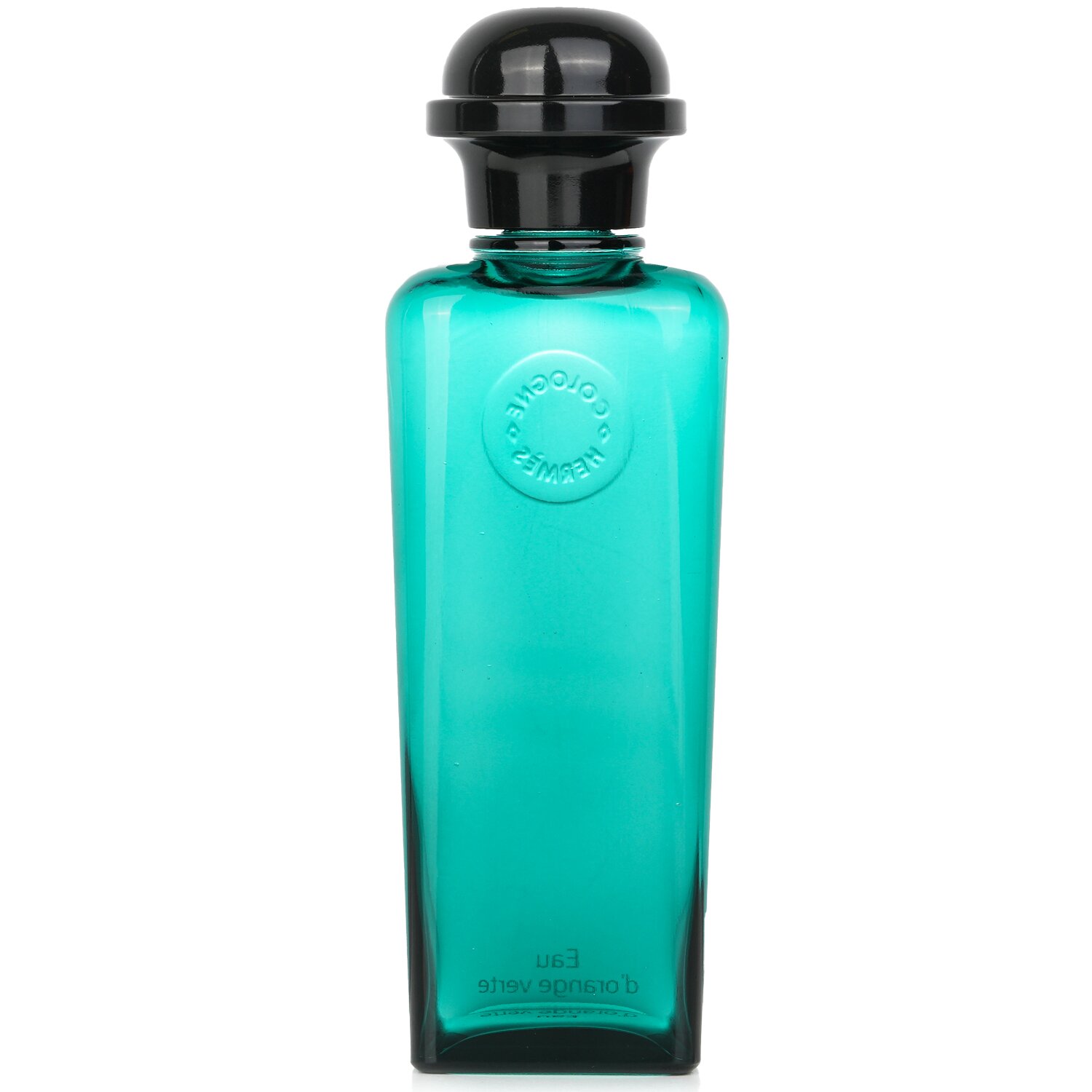 Hermes D'Orange Verte Colonia Vaporizador 200ml/6.5oz