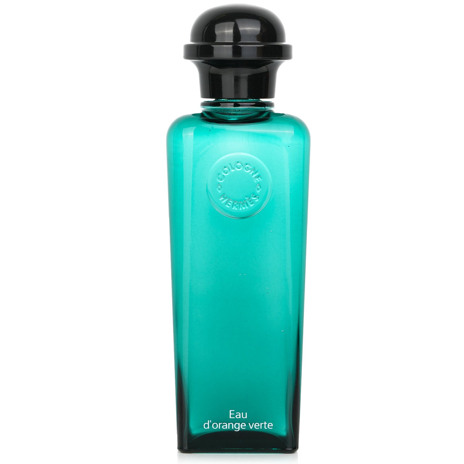 Hermes D'Orange Verte Colonia Vaporizador 200ml/6.5oz