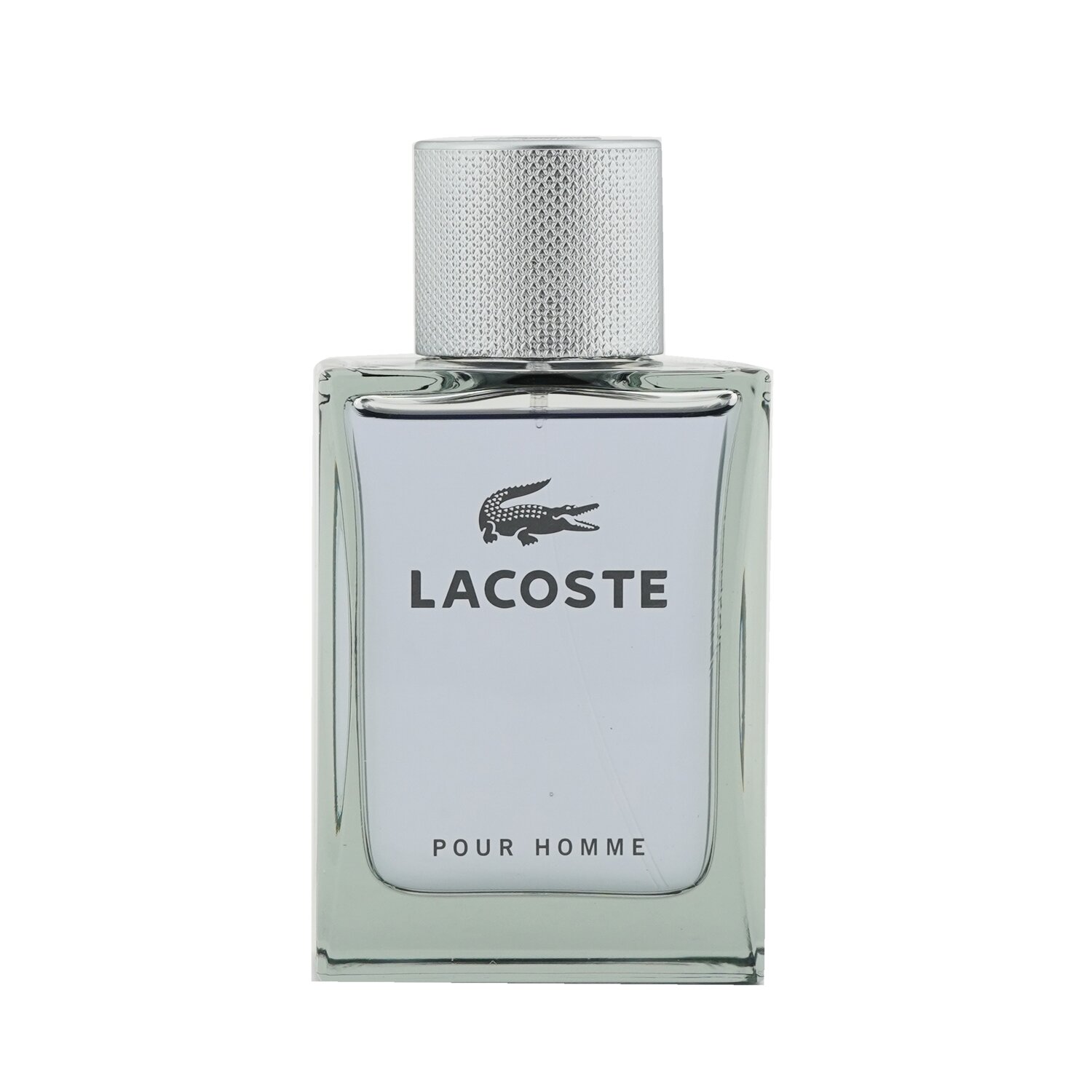 Lacoste Pour Homme Eau De Toilette Spray 50ml/1.7oz