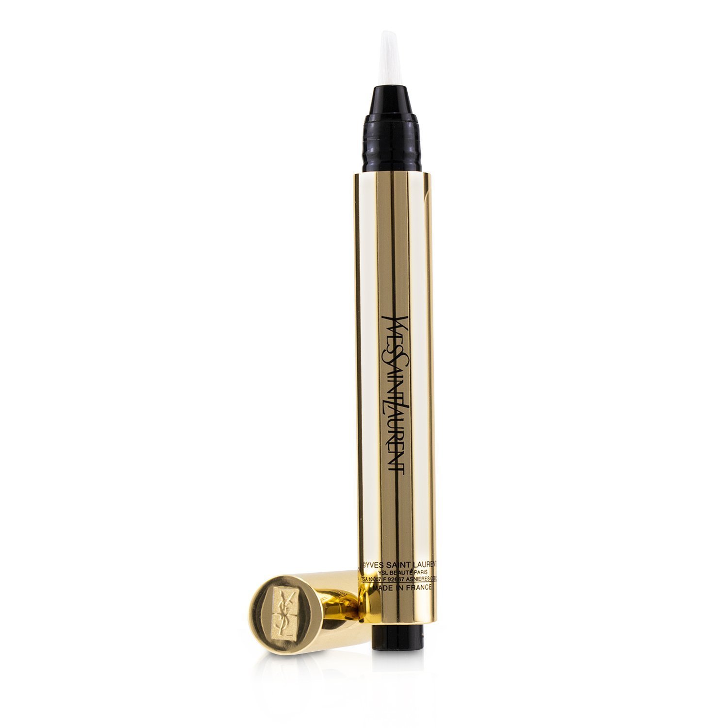 Yves Saint Laurent خافي عيوب بلمسة مشرقة 2.5ml/0.08oz