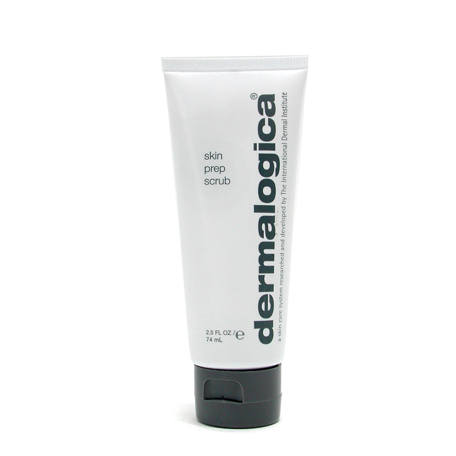 Dermalogica Skin Prep Scrub Exfoliante 75ml/2.5oz