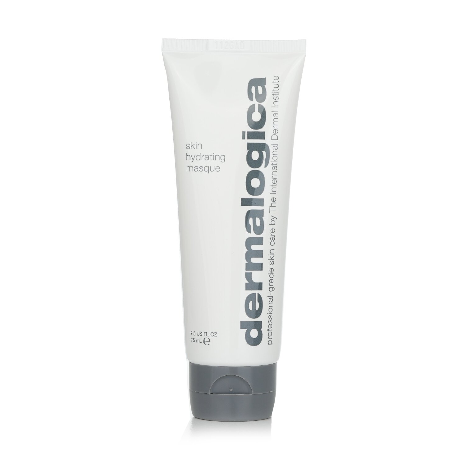 Dermalogica Увлажняющая Маска для Лица 75ml/2.5oz