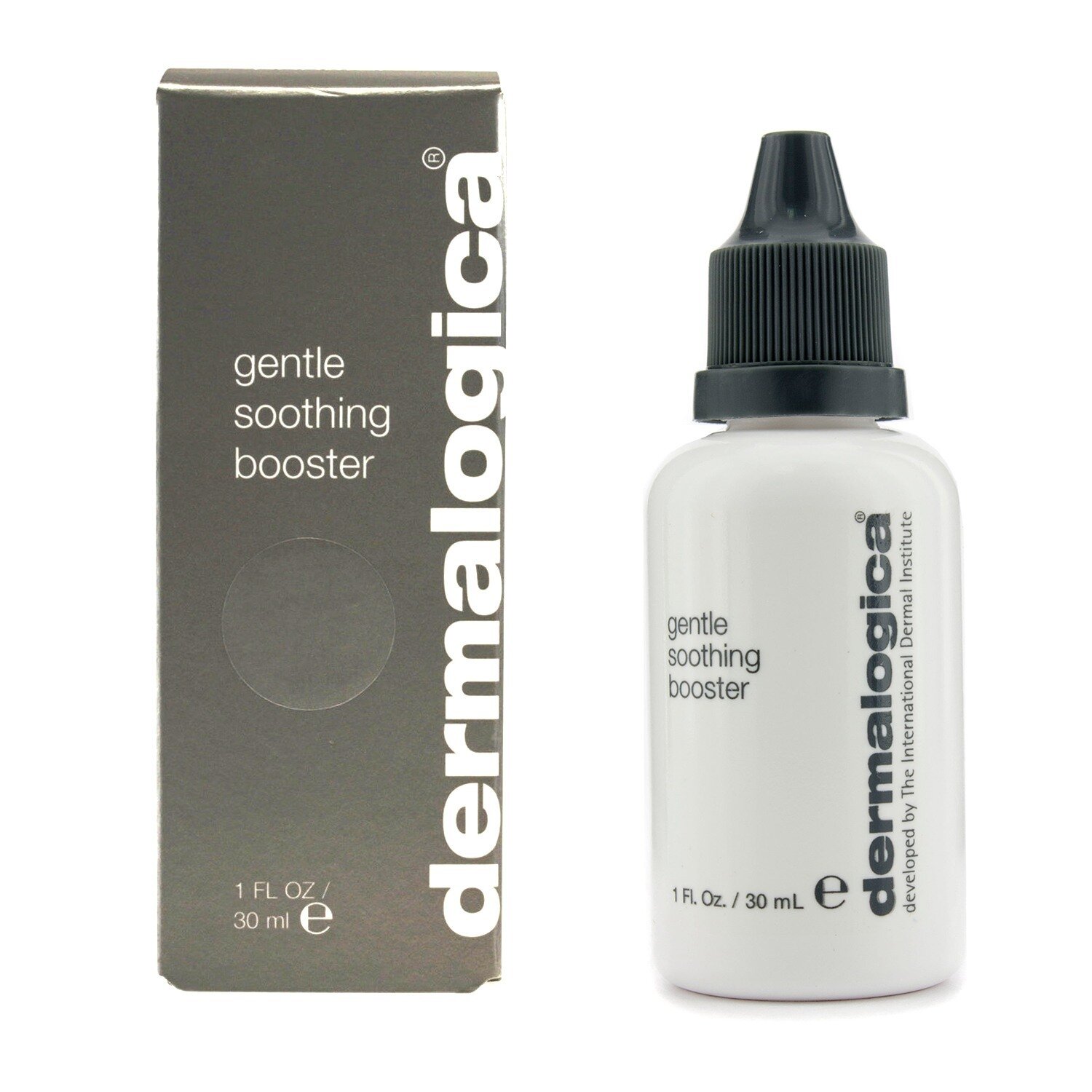 Dermalogica Gentle Soothing Booster 30ml/1oz