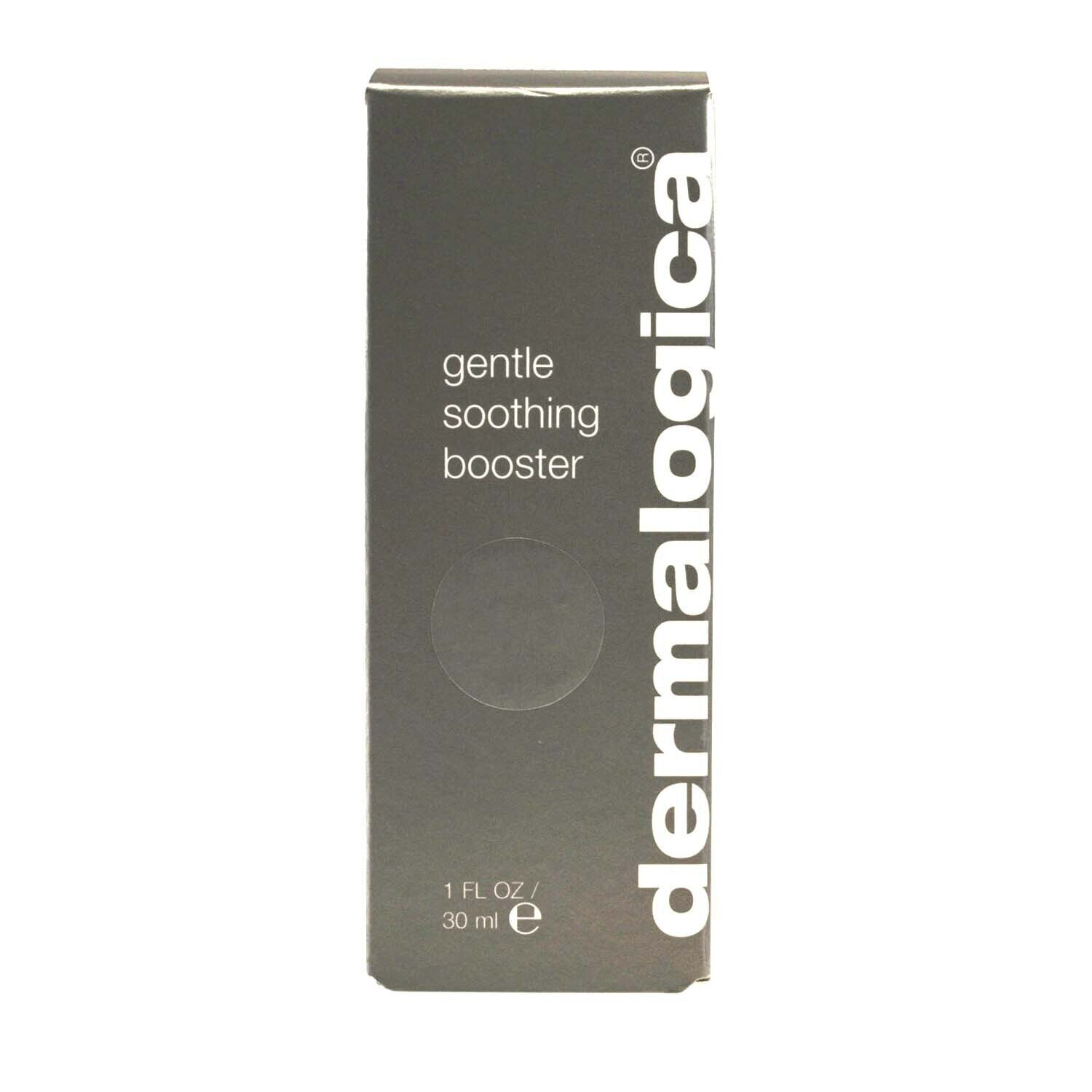 Dermalogica Gentle Soothing Booster 30ml/1oz