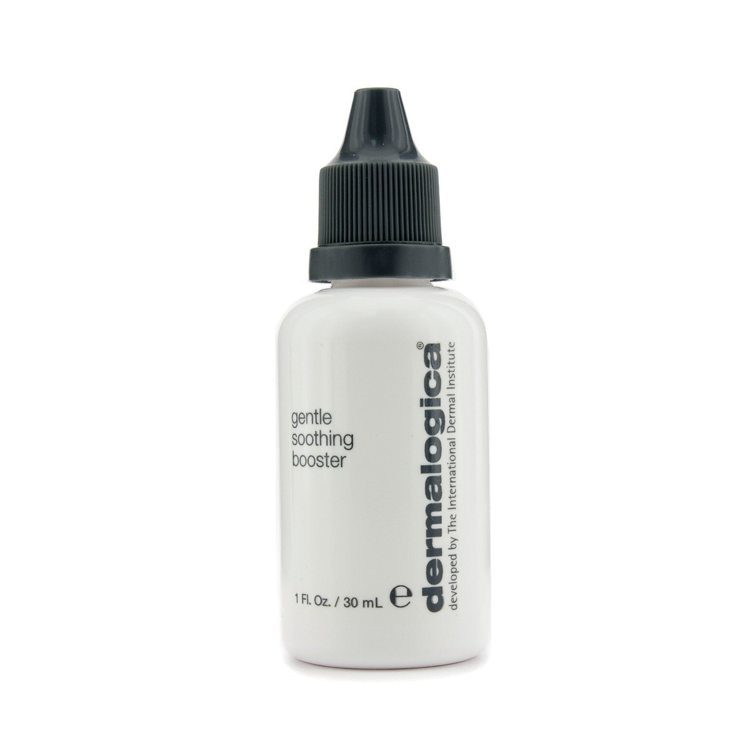 Dermalogica Gentle Soothing Booster 30ml/1oz