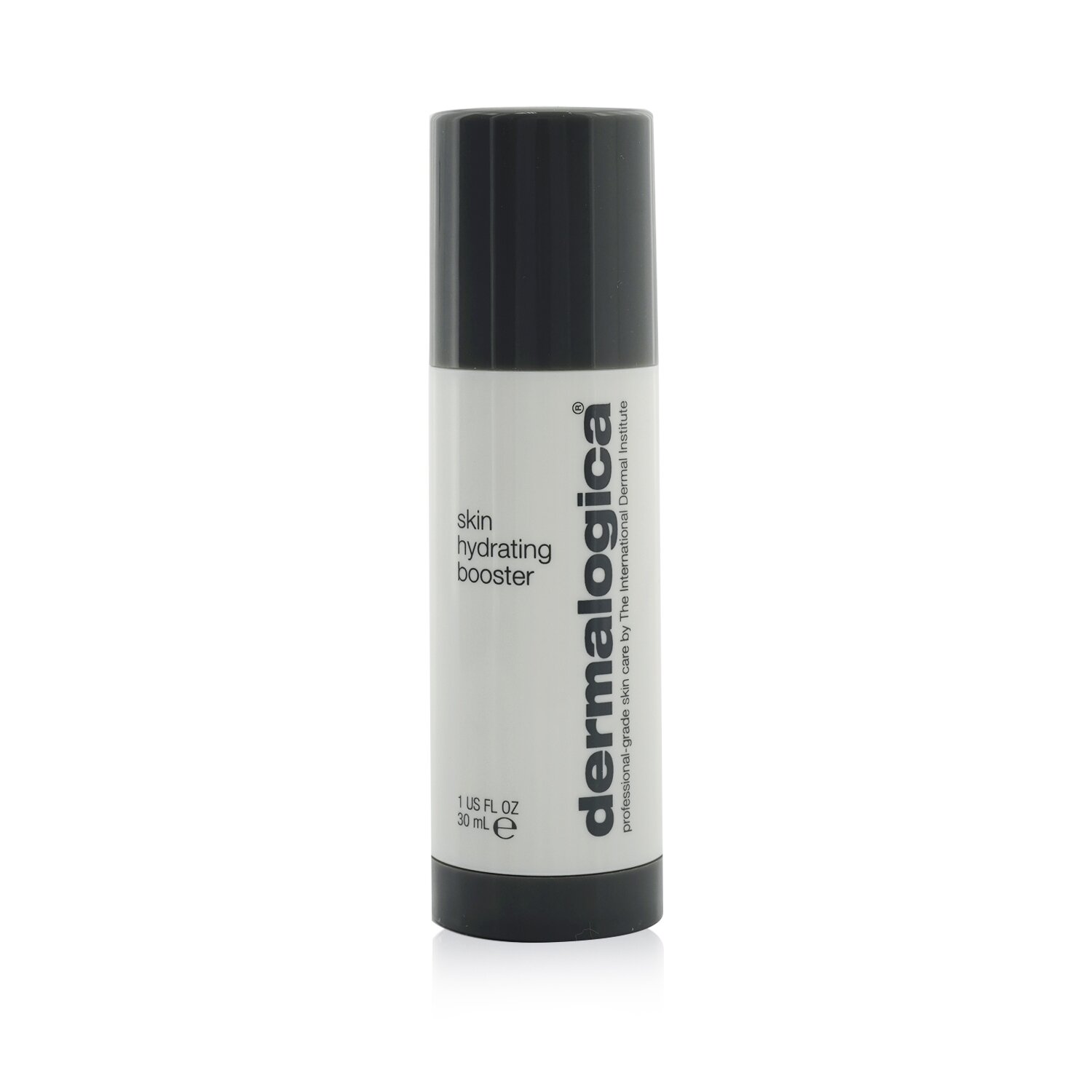 Dermalogica Skin Hydrating Booster 30ml/1oz