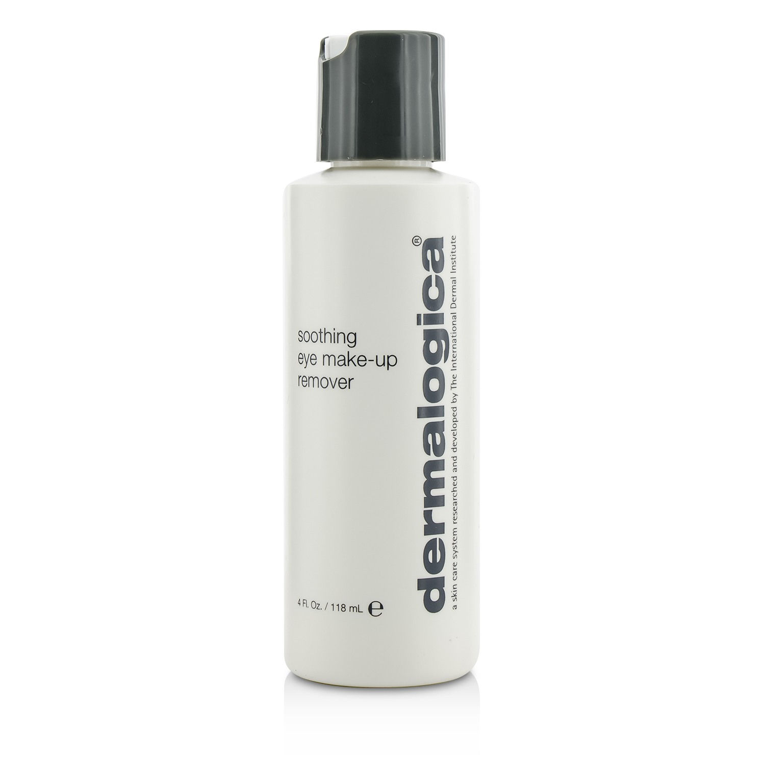 Dermalogica Soothing Eye Make Up Remover 118ml/4oz USA