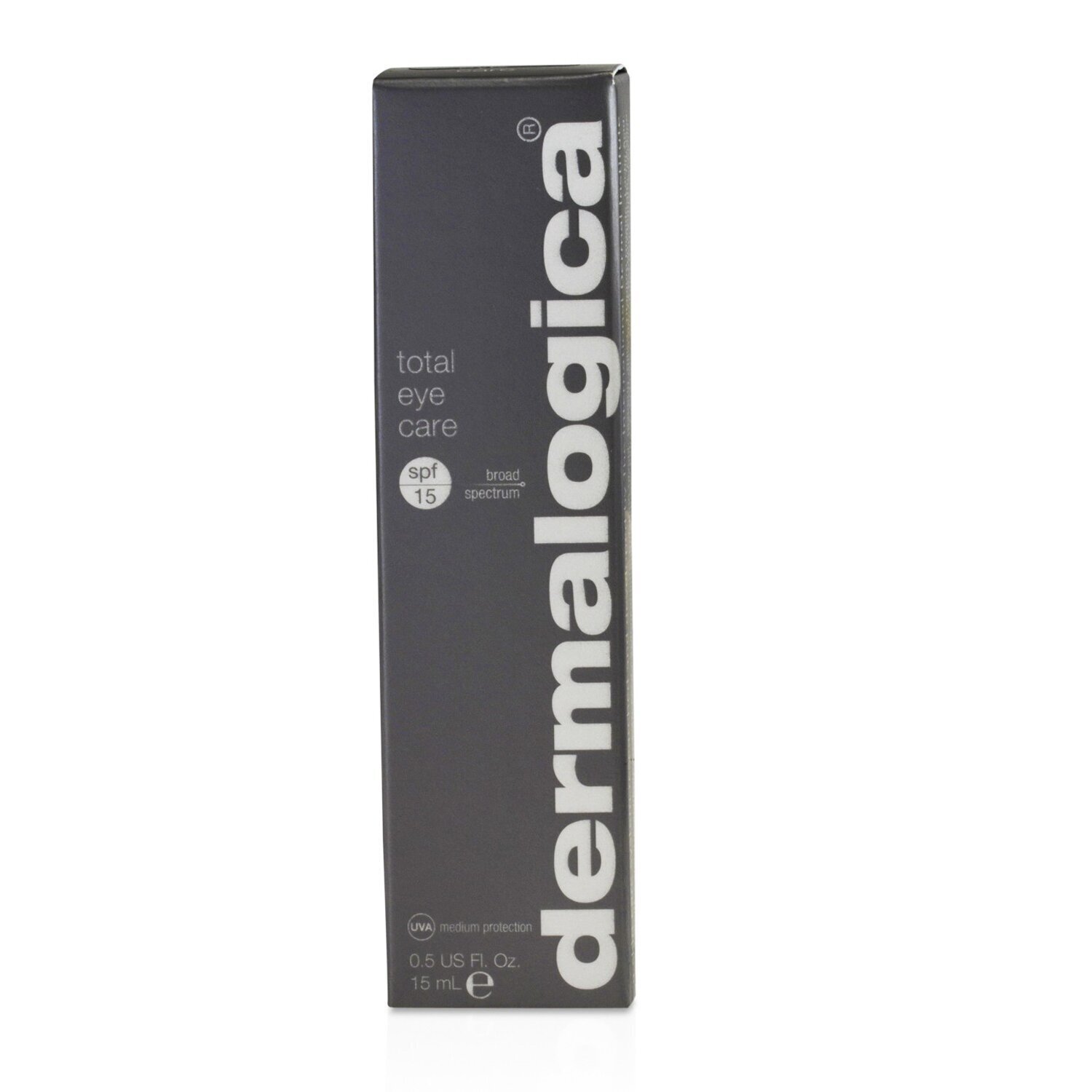 Dermalogica Цялостна Грижа за Очи 15ml/0.5oz