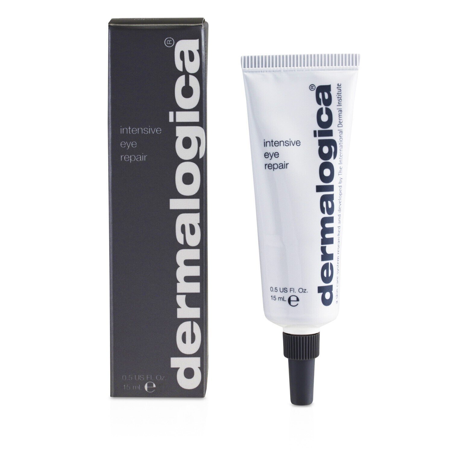 Dermalogica Intensive Eye Repair - ojos 15ml/0.5oz