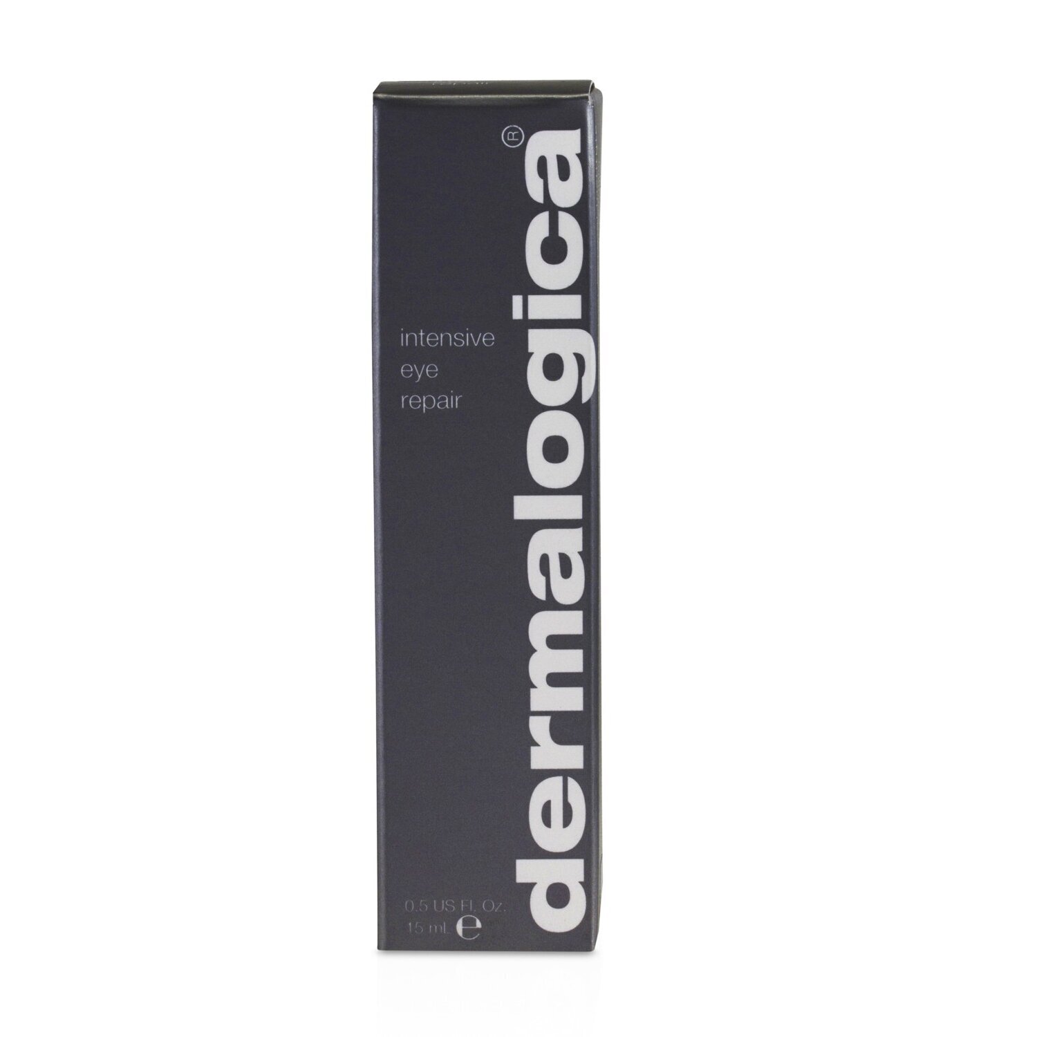 Dermalogica Intensive Eye Repair - ojos 15ml/0.5oz