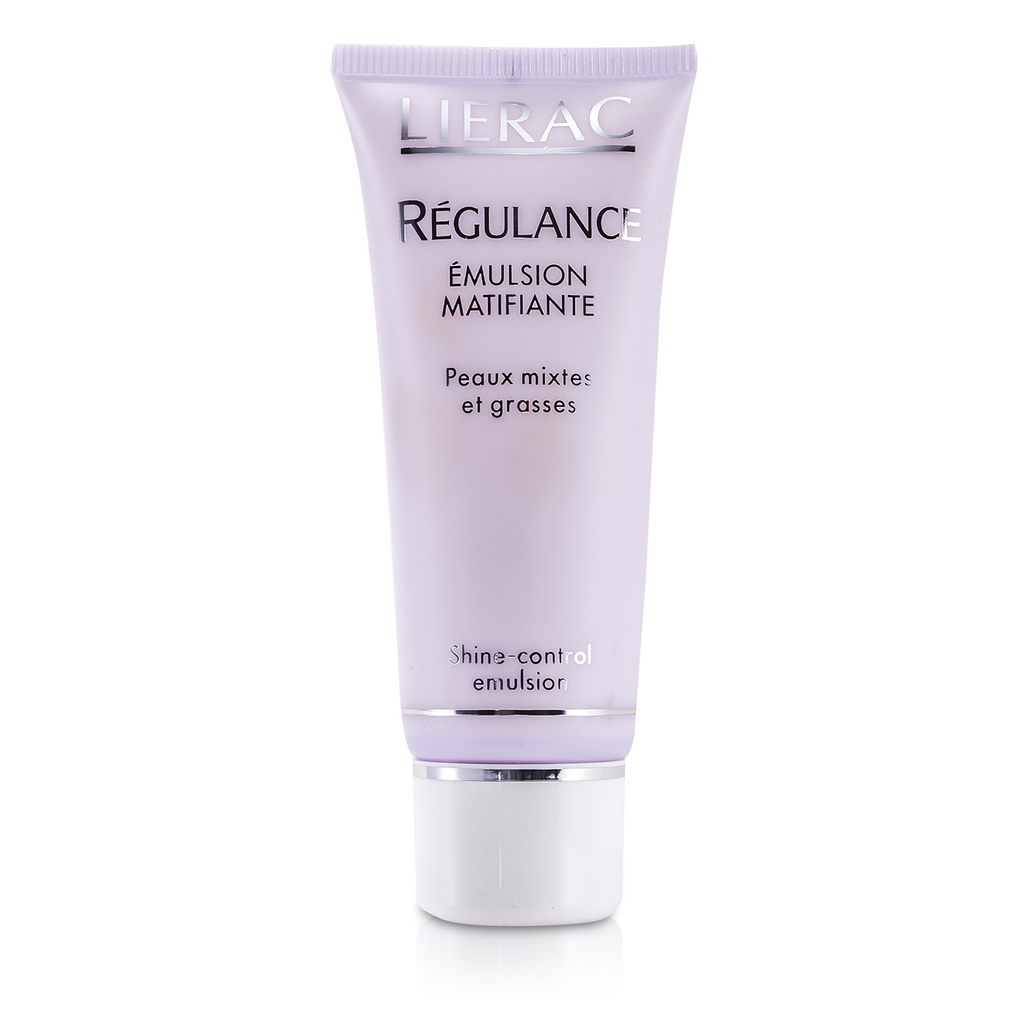 Lierac Regulance مستحلب 40ml/1.3oz