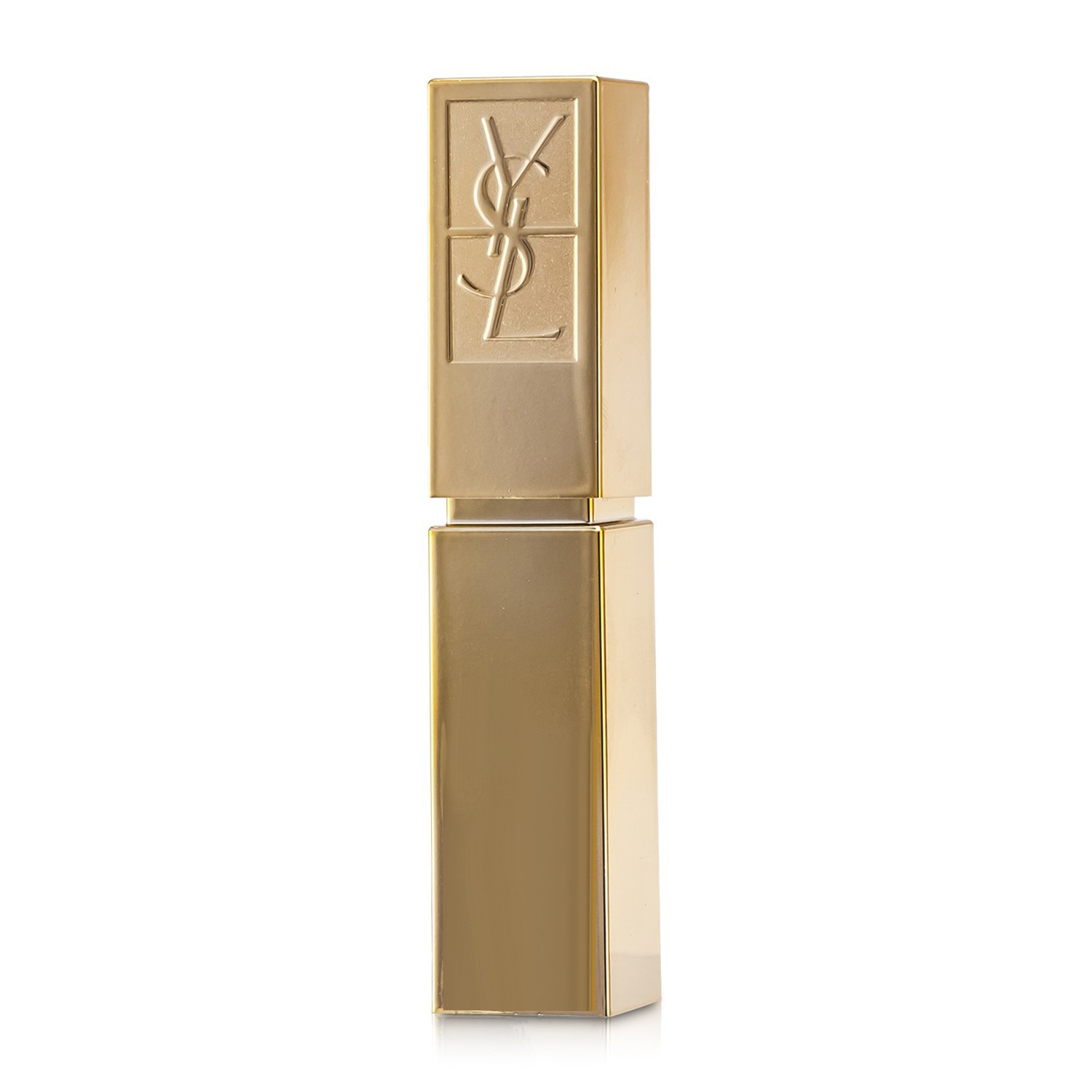 Yves Saint Laurent Concealer 2g/0.07oz