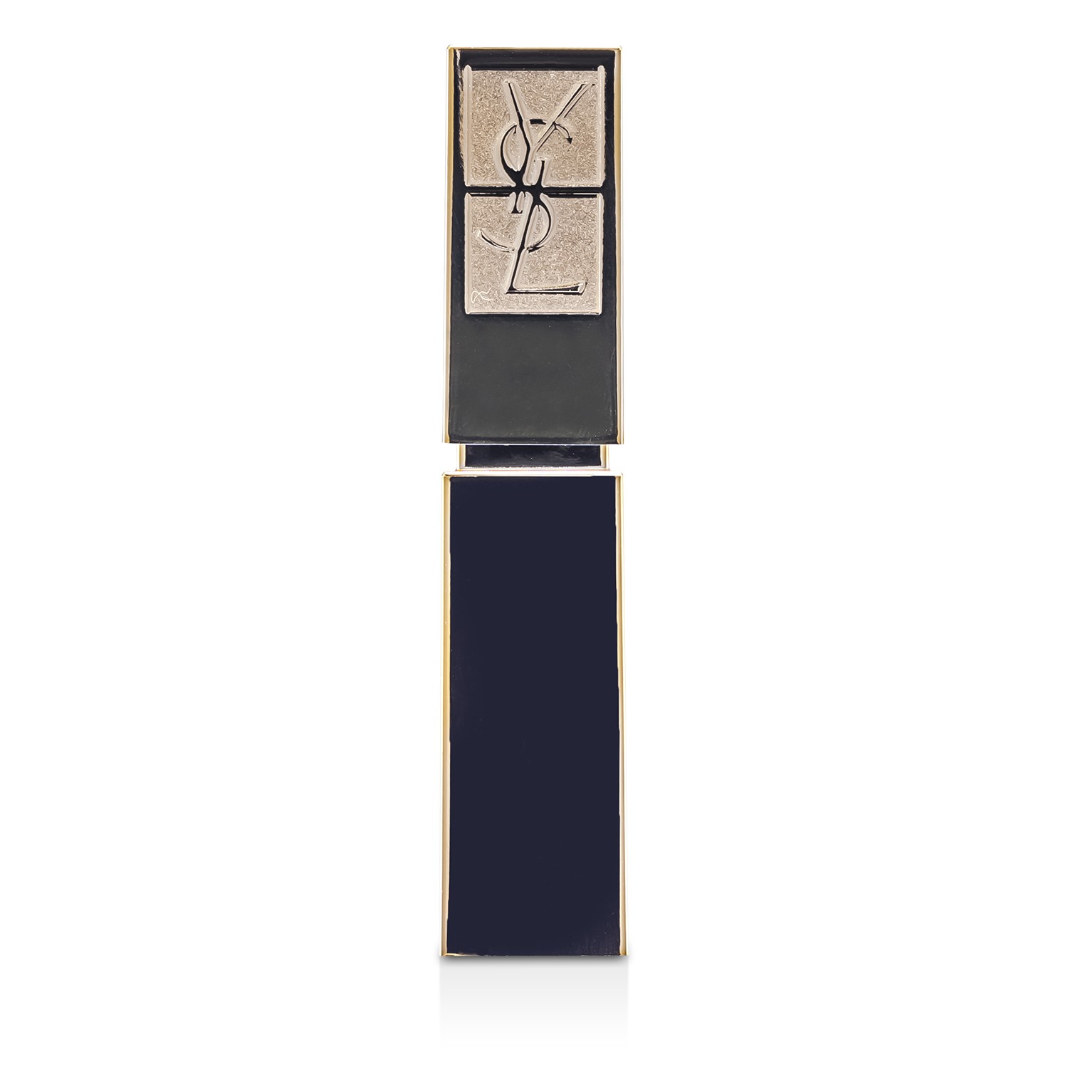 Yves Saint Laurent Concealer 2g/0.07oz