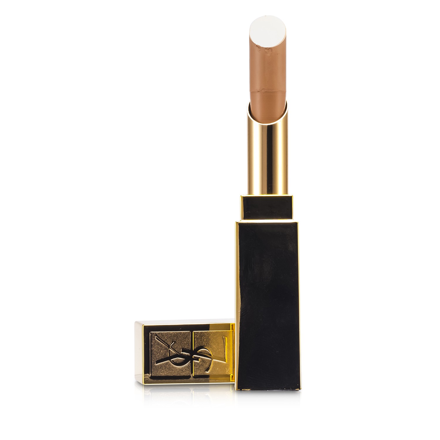 Yves Saint Laurent Concealer 2g/0.07oz