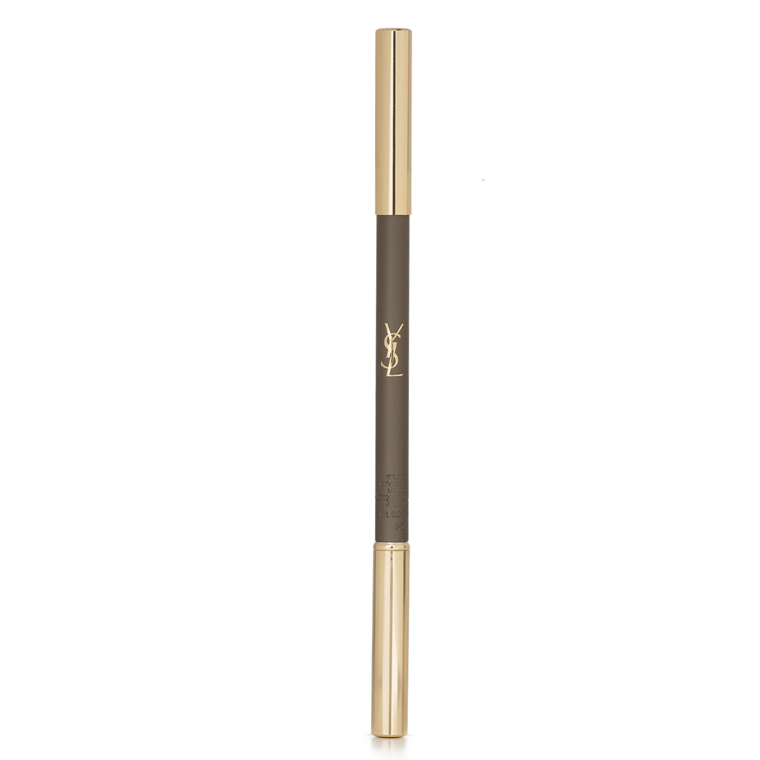 Yves Saint Laurent Eyebrow Pencil 1.3g/0.04oz