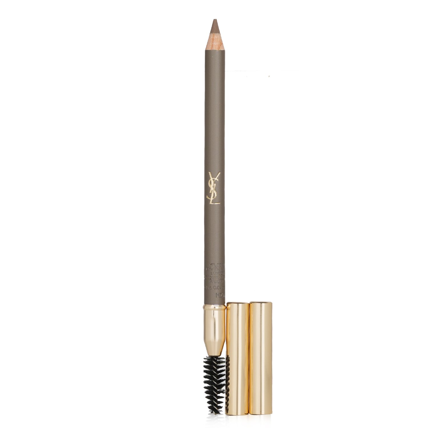 Yves Saint Laurent Eyebrow Pencil 1.3g/0.04oz