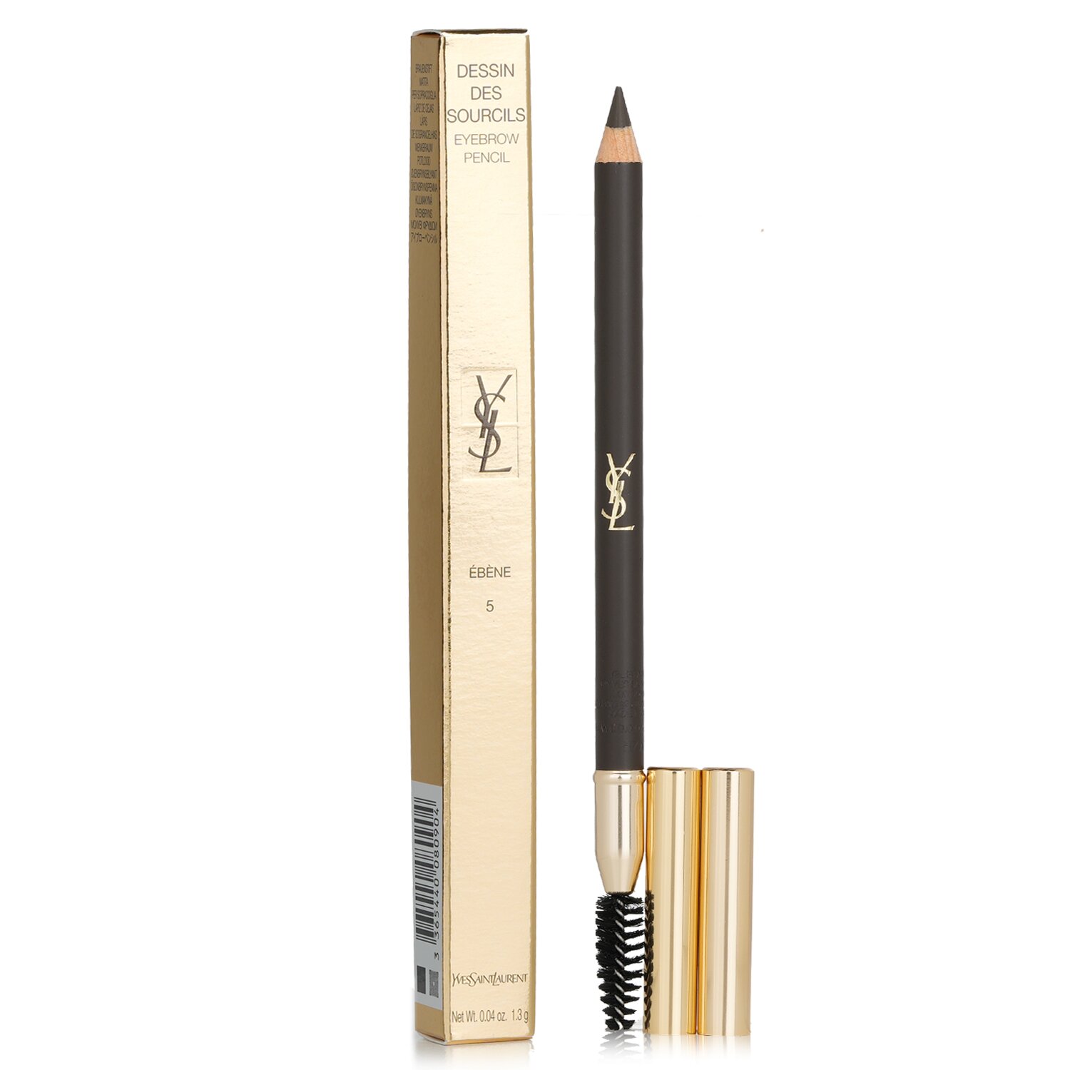 Yves Saint Laurent Lapiz Cejas 1.3g/0.04oz