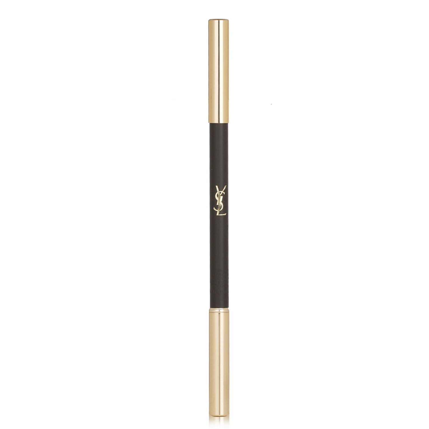 Yves Saint Laurent Kredka do brwi Eyebrow Pencil 1.3g/0.04oz