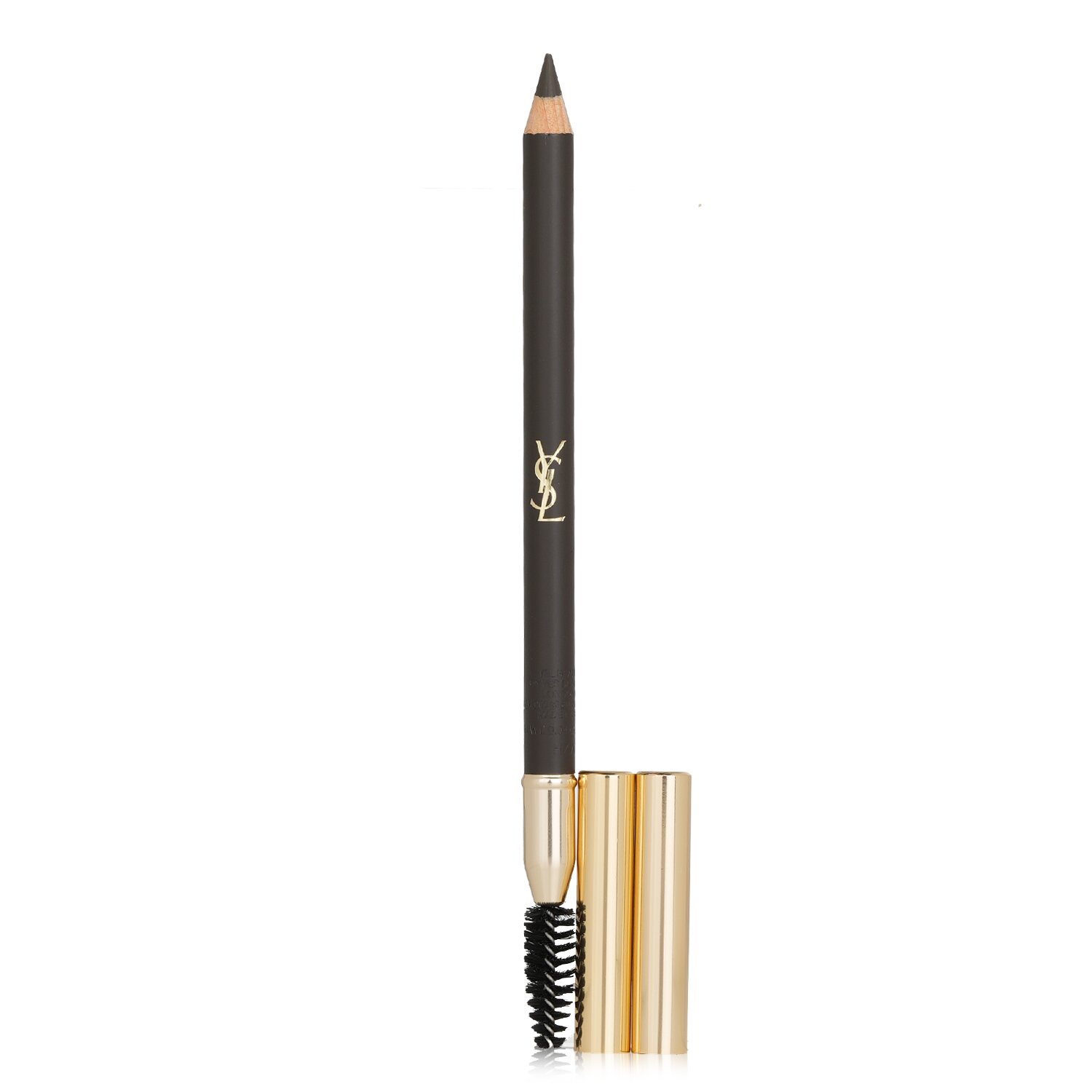 Yves Saint Laurent Lapiz Cejas 1.3g/0.04oz