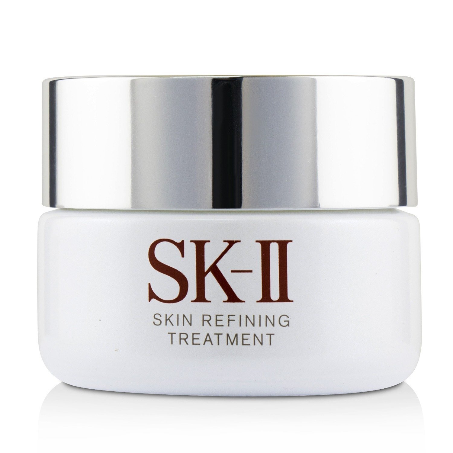 SK II Skin Refining Tratamiento 50g/1.7oz