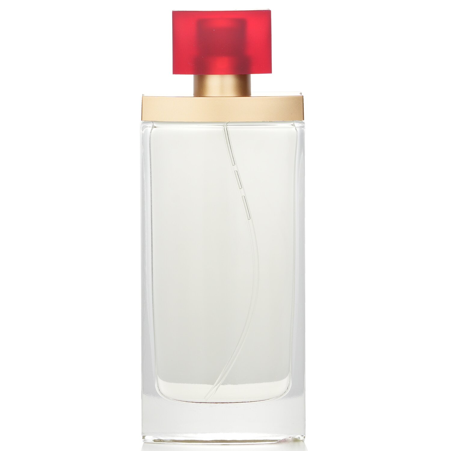 Elizabeth Arden Arden Beauty Eau De Parfum Spray 100ml/3.3oz