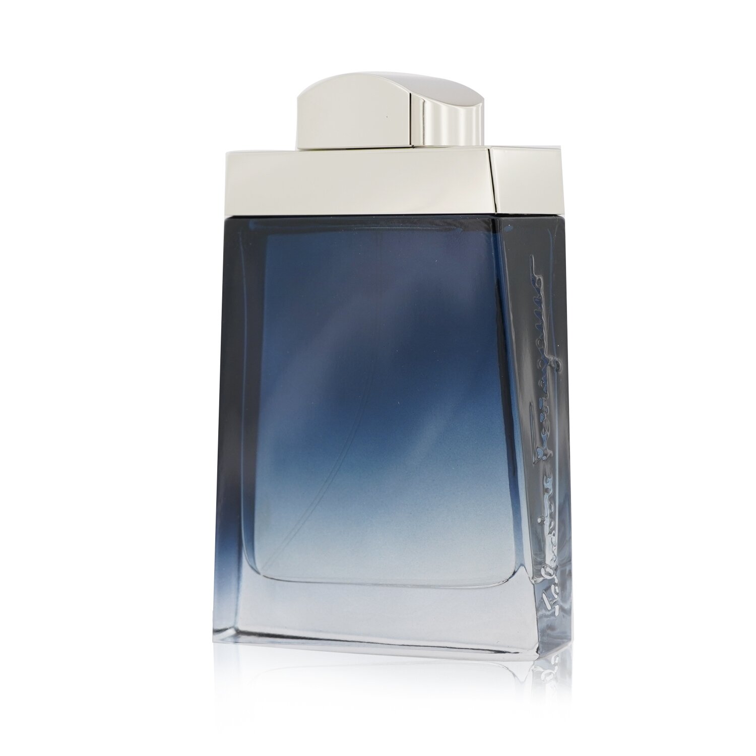 Salvatore Ferragamo Subtil Eau De Toilette Spray 100ml/3.3oz